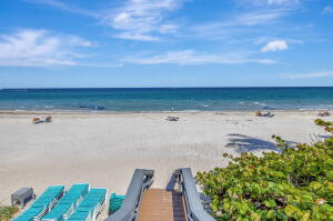 Hillsboro Beach, Florida, 33062, United States, 2 Bedrooms Bedrooms, ,3 BathroomsBathrooms,Residential,For Sale,1975295