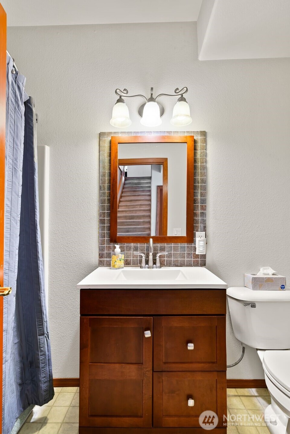 Ellensburg, Washington, 98926, United States, 4 Bedrooms Bedrooms, ,4 BathroomsBathrooms,Residential,For Sale,1983765