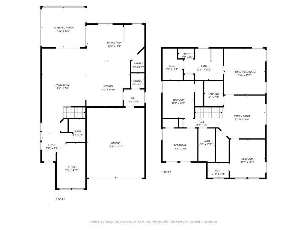 Hollywood, Florida, 33021, United States, 5 Bedrooms Bedrooms, ,3 BathroomsBathrooms,Residential,For Sale,1990187