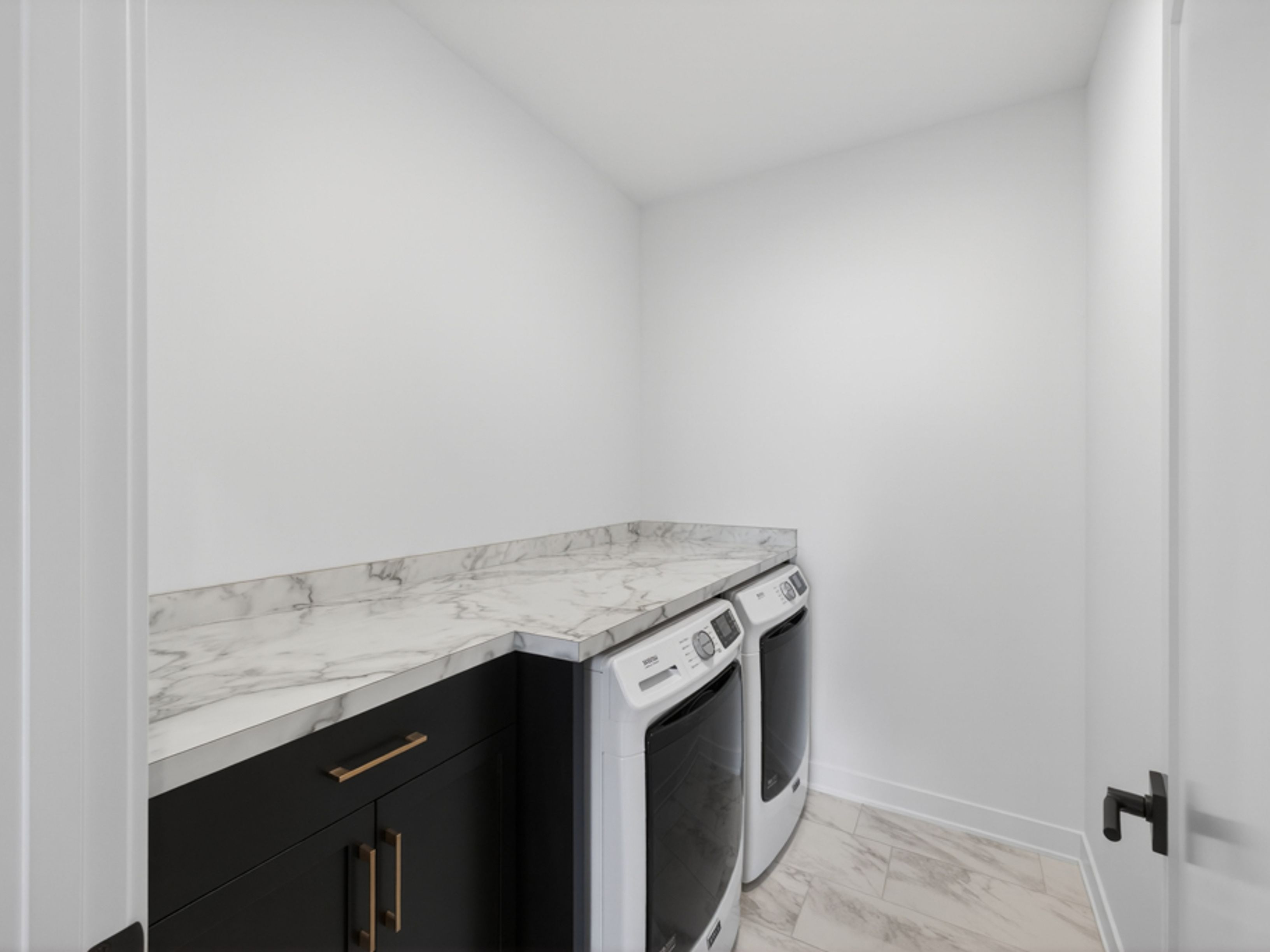  New Construction Prairie-Modern Home in Century Valley - 物件實景