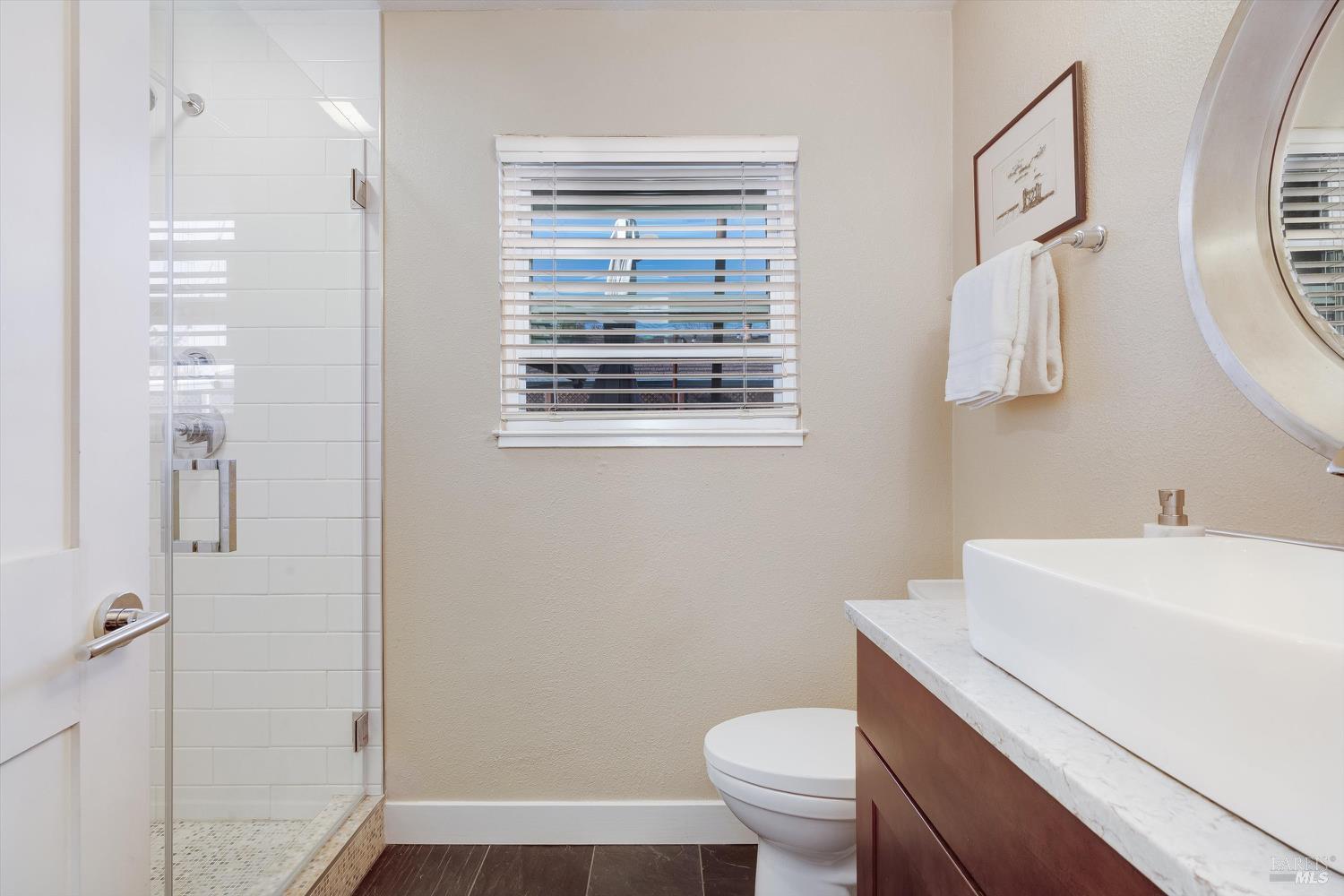 Napa, California, 94559, United States, 3 Bedrooms Bedrooms, ,2 BathroomsBathrooms,Residential,For Sale,2000781