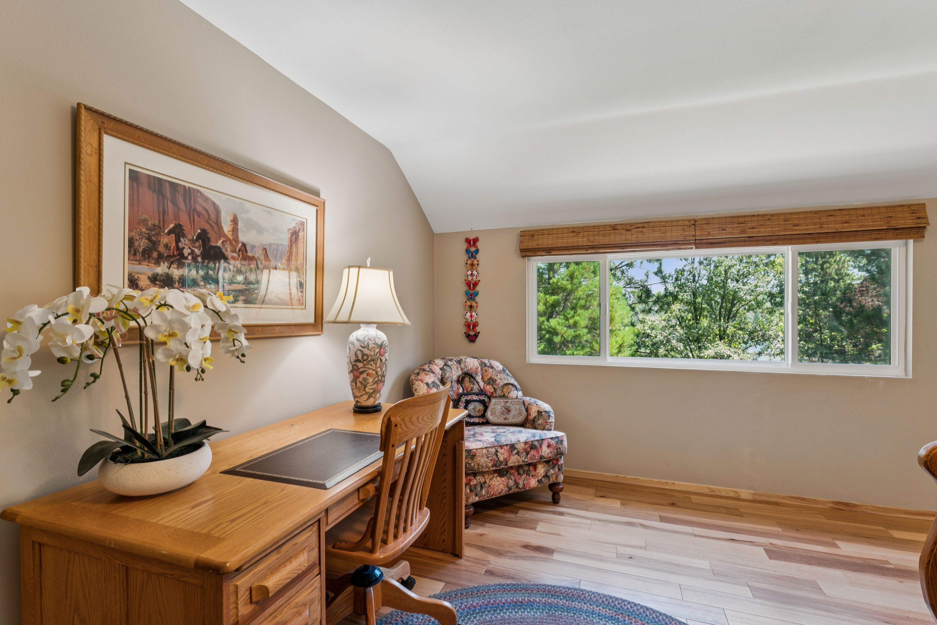  27711 Hamiltair Drive, Lake Arrowhead, CA 92352 - 物件實景