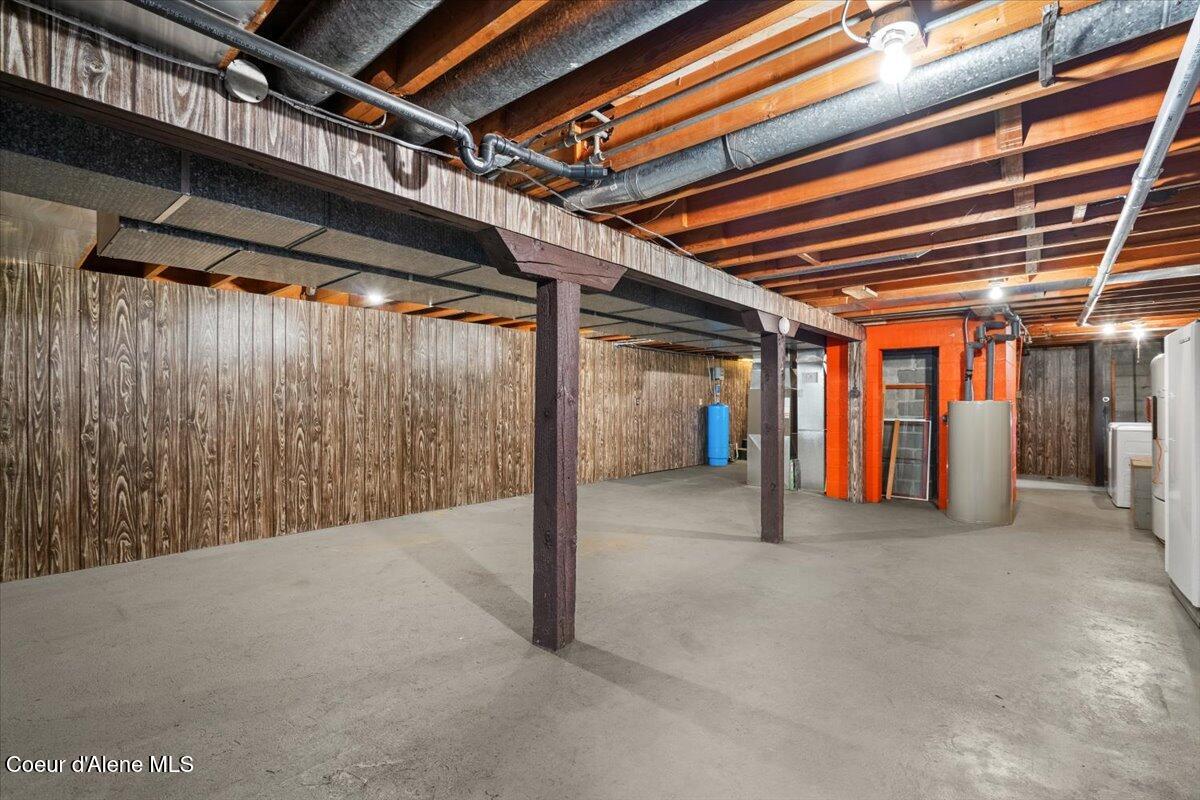 Wallace, Idaho, 83873, United States, 3 Bedrooms Bedrooms, ,1 BathroomBathrooms,Residential,For Sale,1984210