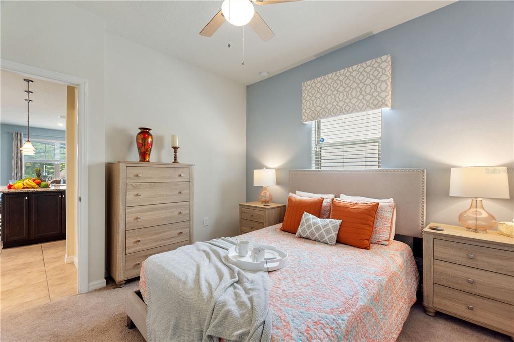 Davenport, Florida, 33837, United States, 5 Bedrooms Bedrooms, ,4 BathroomsBathrooms,Residential,For Sale,1933359