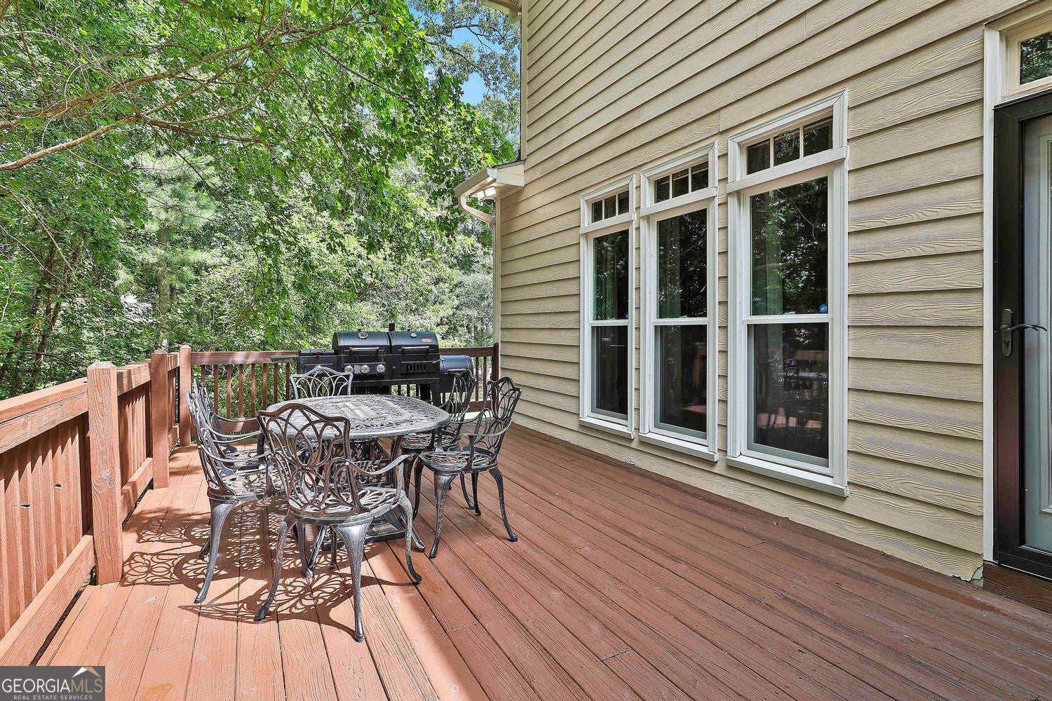 Tyrone, Georgia, 30290, United States, 4 Bedrooms Bedrooms, ,4 BathroomsBathrooms,Residential,For Sale,1922559