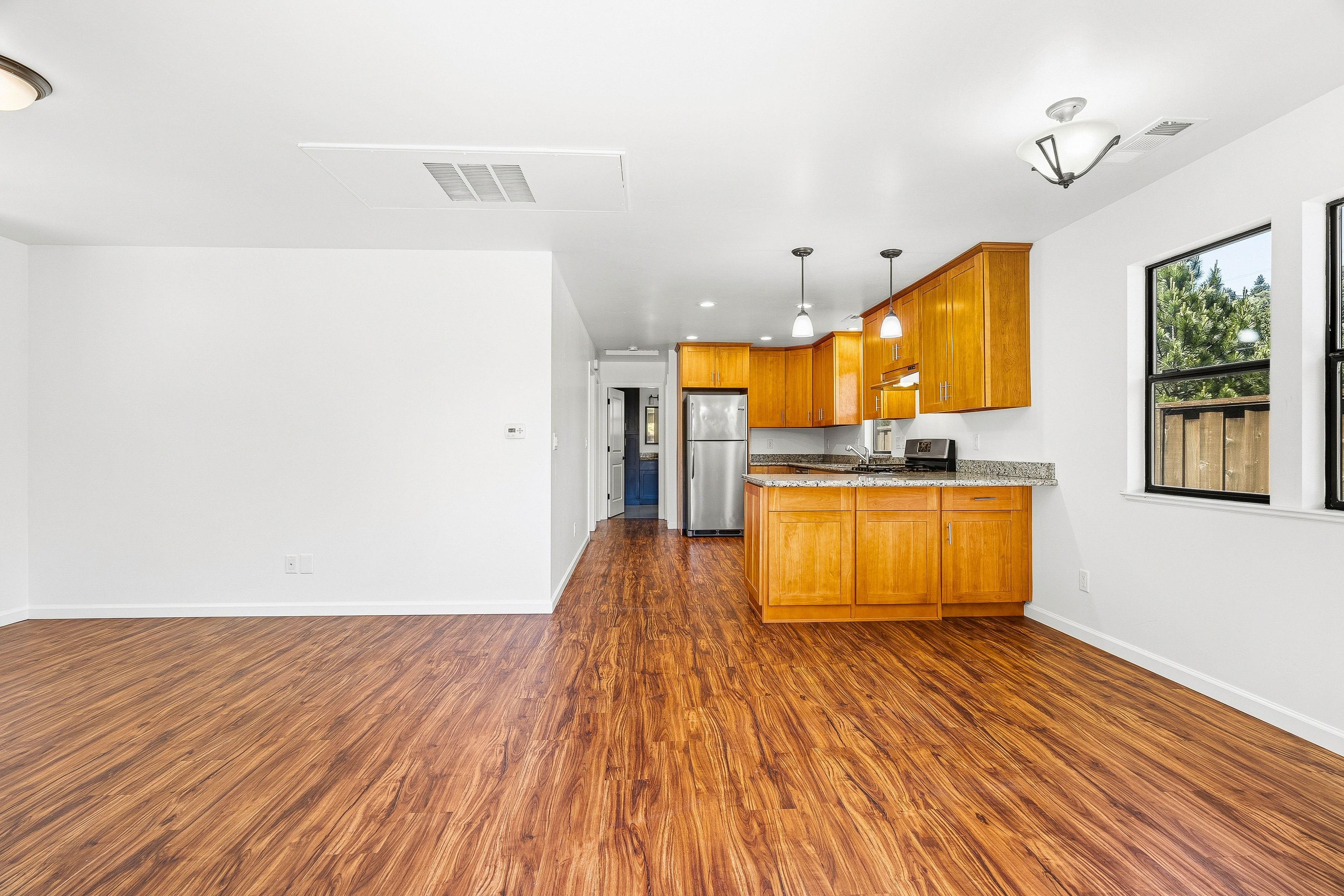  141 Whistler Court - 物件實景