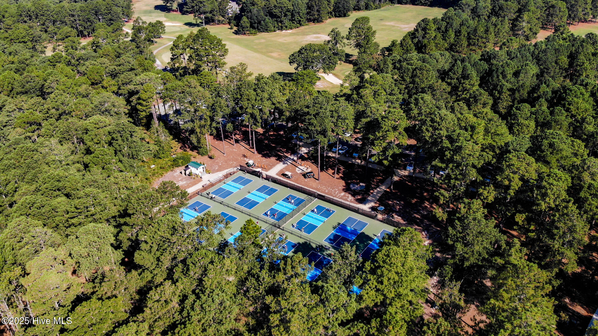 Pinehurst, North Carolina, 28374, United States, 4 Bedrooms Bedrooms, ,4 BathroomsBathrooms,Residential,For Sale,1895697