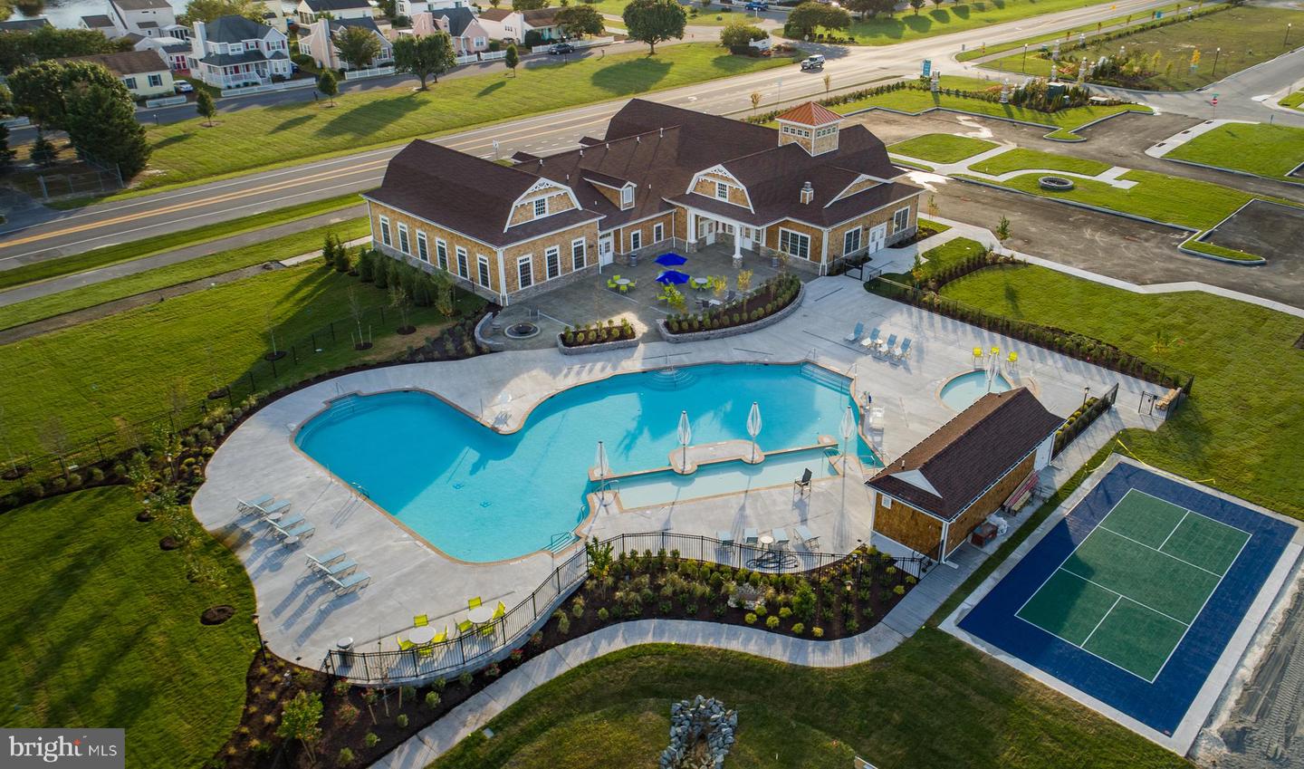 Ocean View, Delaware, 19970, United States, 3 Bedrooms Bedrooms, ,3 BathroomsBathrooms,Residential,For Sale,1926198