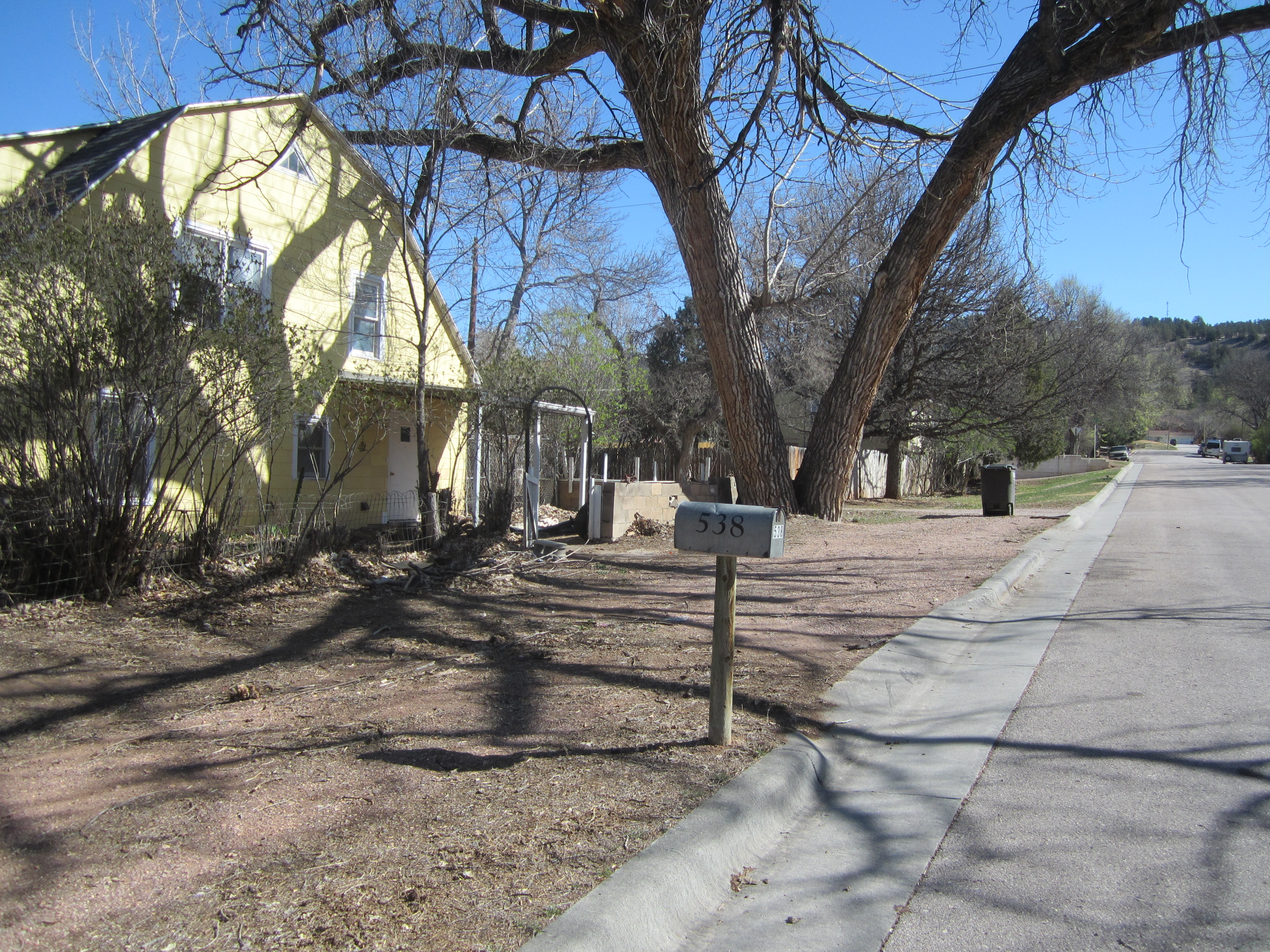 property photo