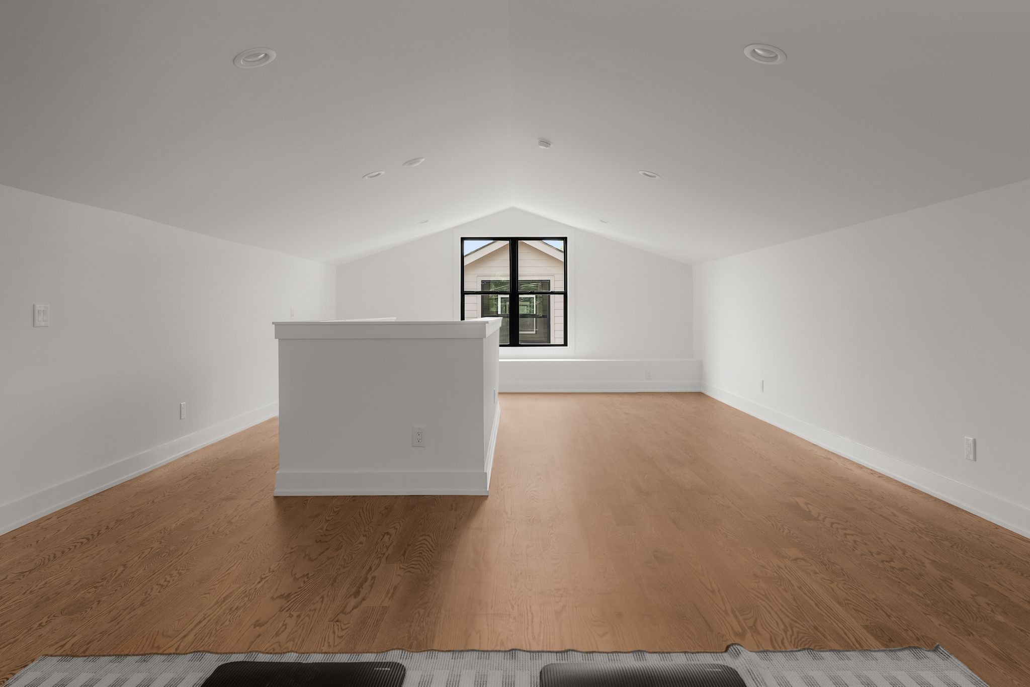  512 Stonewall Way, Brentwood, TN, 37027 - 物件實景