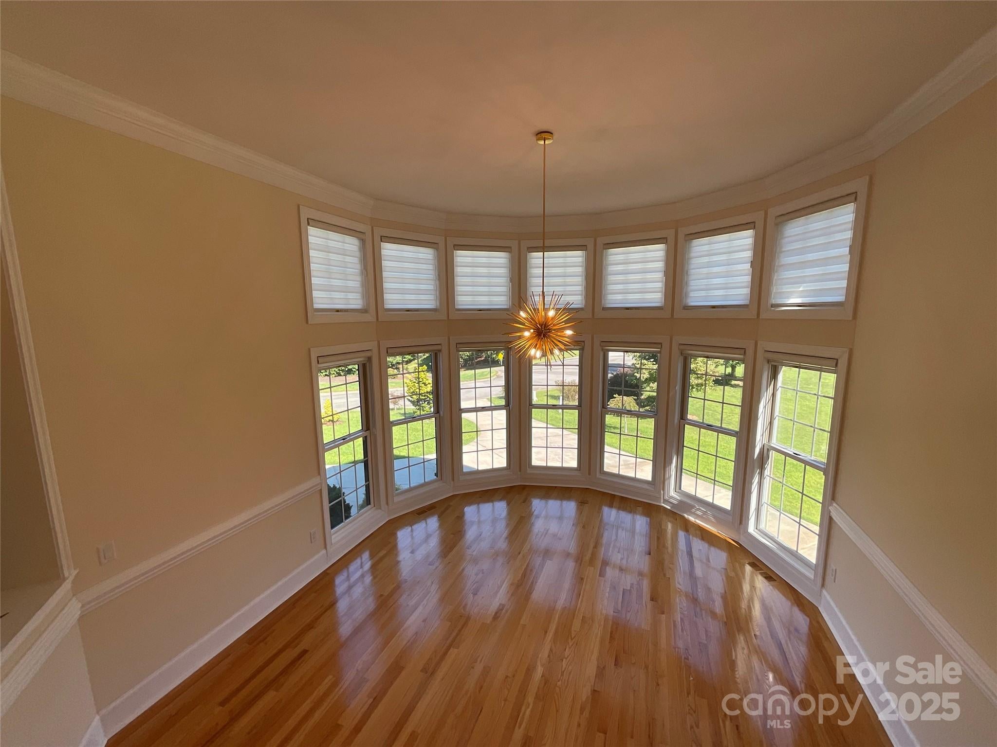 Granite Falls, North Carolina, 28630, United States, 4 Bedrooms Bedrooms, ,6 BathroomsBathrooms,Residential,For Sale,1983706