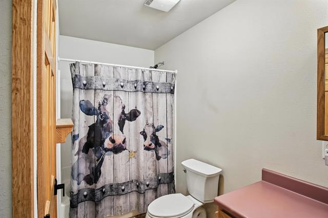 Hot Springs, South Dakota, 57747, United States, 4 Bedrooms Bedrooms, ,2 BathroomsBathrooms,Residential,For Sale,1888090