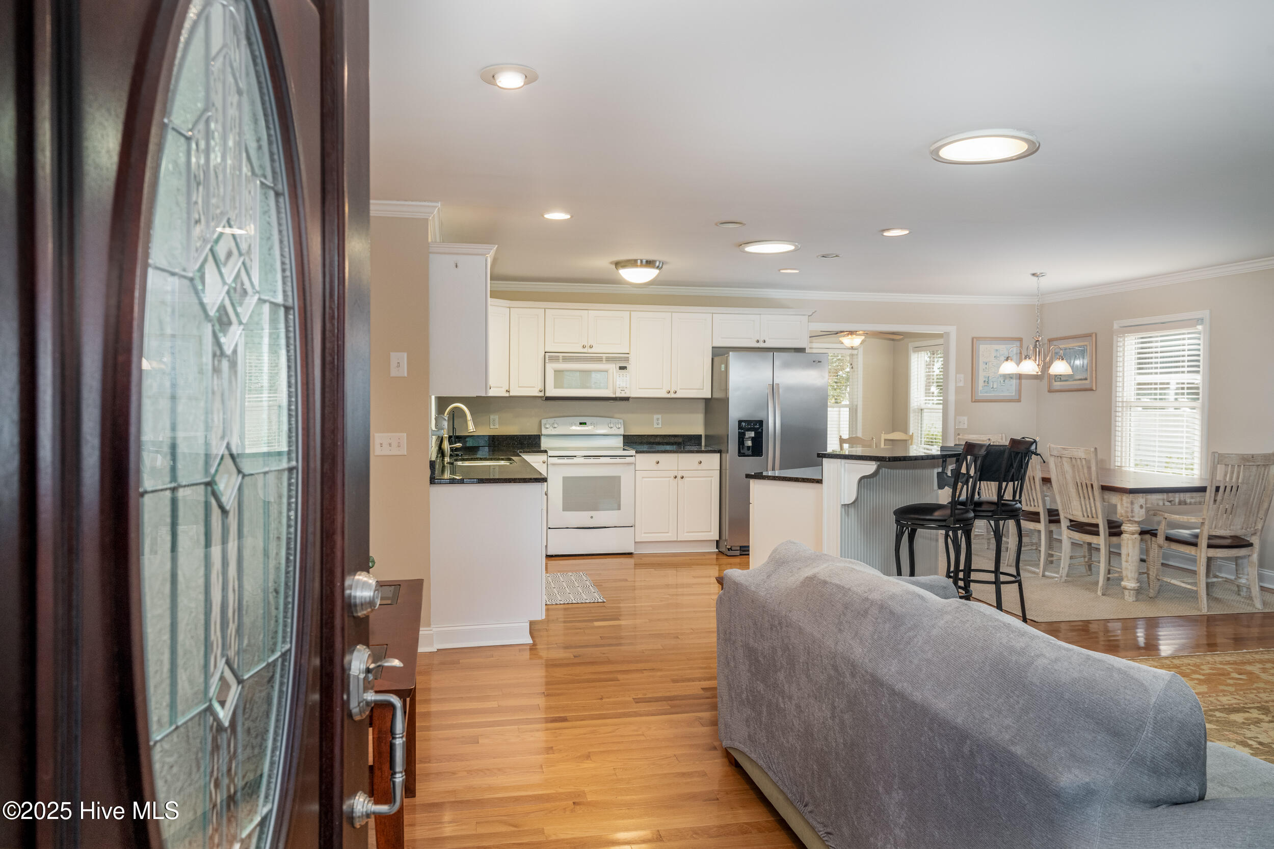 Oak Island, North Carolina, 28465, United States, 3 Bedrooms Bedrooms, ,2 BathroomsBathrooms,Residential,For Sale,1876961