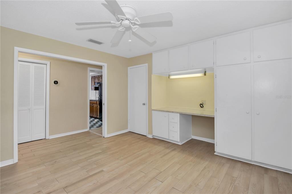 New Smyrna Beach, Florida, 32169, United States, 3 Bedrooms Bedrooms, ,2 BathroomsBathrooms,Residential,For Sale,2002109