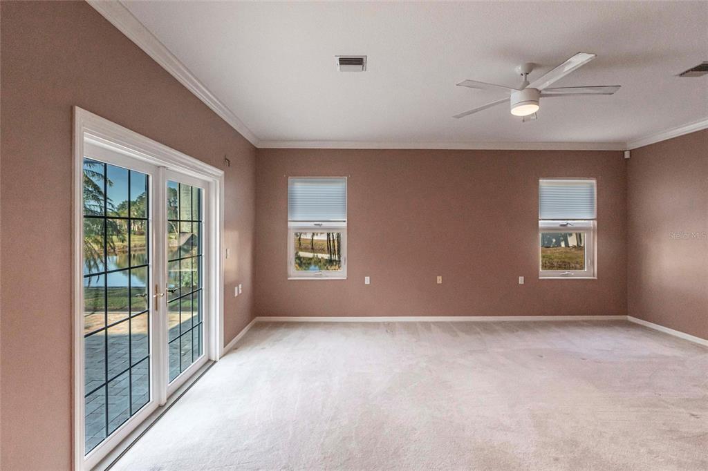 Englewood, Florida, 34223, United States, 3 Bedrooms Bedrooms, ,3 BathroomsBathrooms,Residential,For Sale,1918299