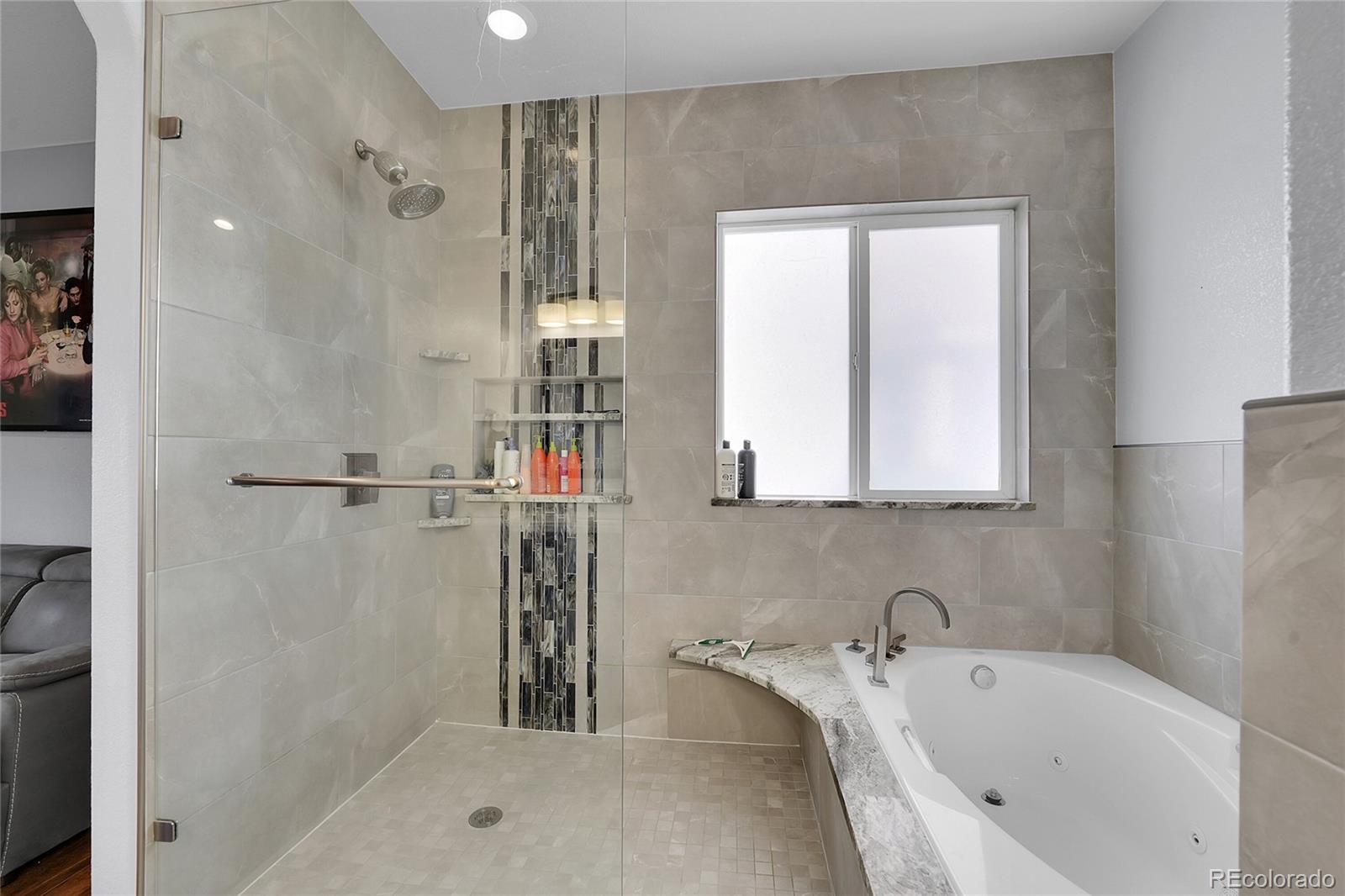 Commerce City, Colorado, 80022, United States, 3 Bedrooms Bedrooms, ,2 BathroomsBathrooms,Residential,For Sale,1997456