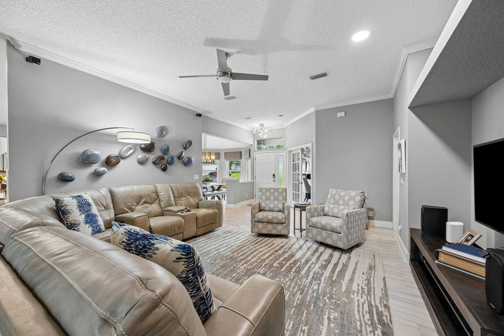  3011 Robert Oliver Avenue, Fernandina Beach, FL, 32034 - 物件實景
