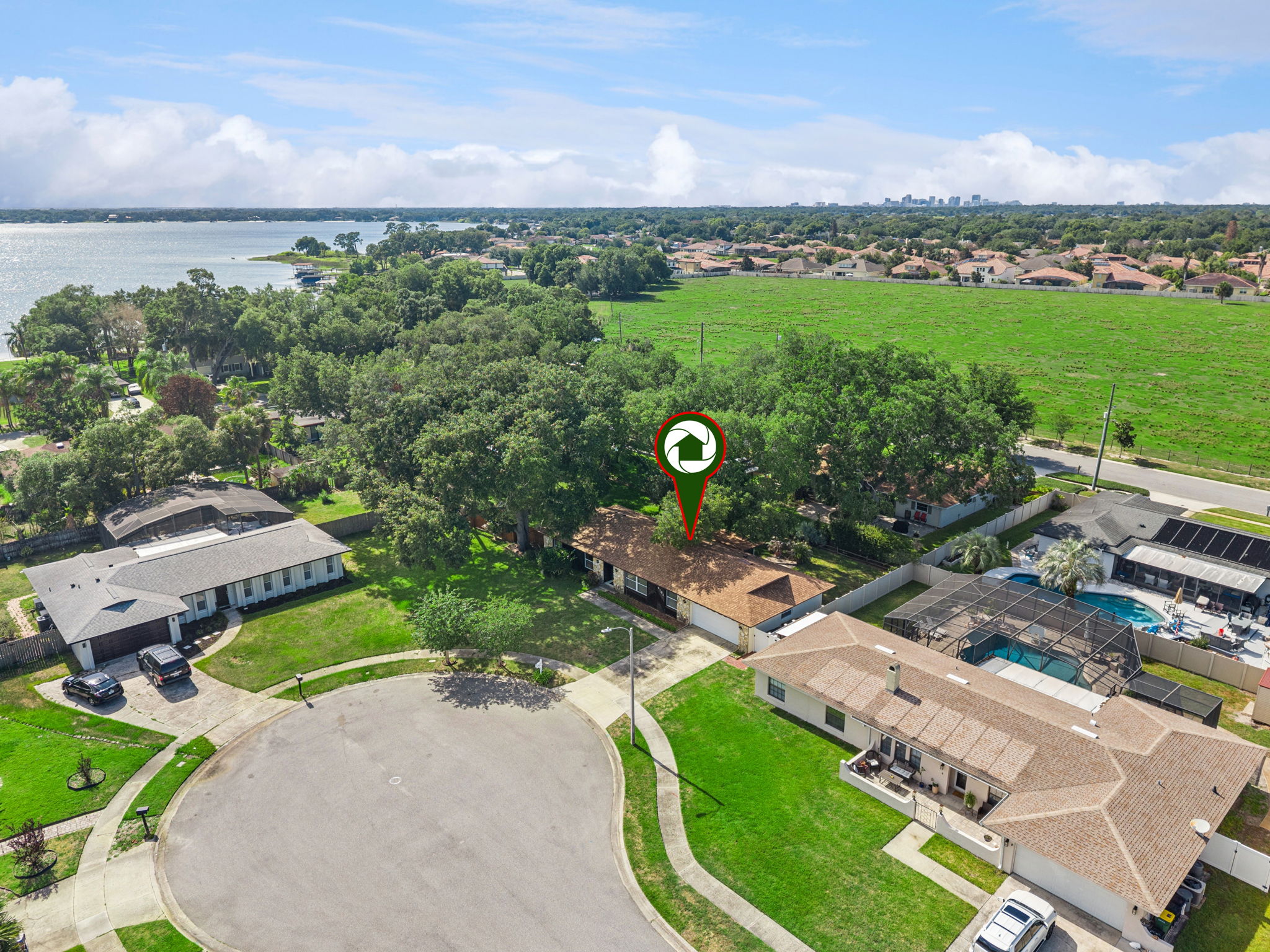 Belle Isle, Florida, 32812, United States, 4 Bedrooms Bedrooms, ,2 BathroomsBathrooms,Residential,For Sale,2048801