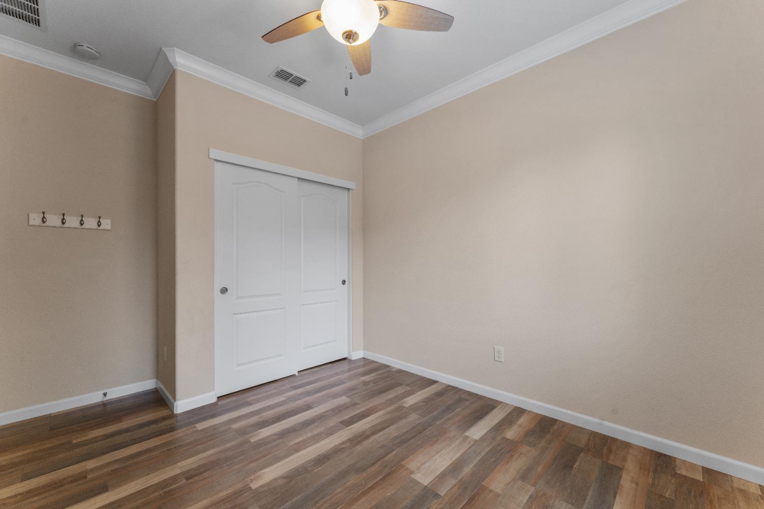 El Dorado Hills, California, 95762, United States, 3 Bedrooms Bedrooms, ,3 BathroomsBathrooms,Residential,For Sale,1932064