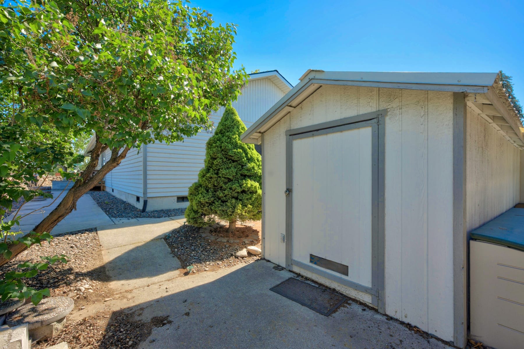  854 SW 23rd Court Redmond, OR 97756 - 物件實景