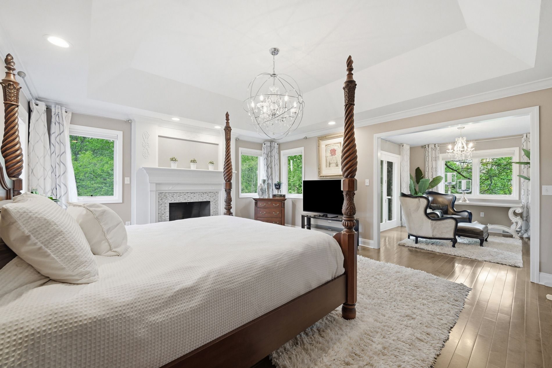  1807 Willow Oak Drive, Franklin Park, PA 15090 - 物件實景
