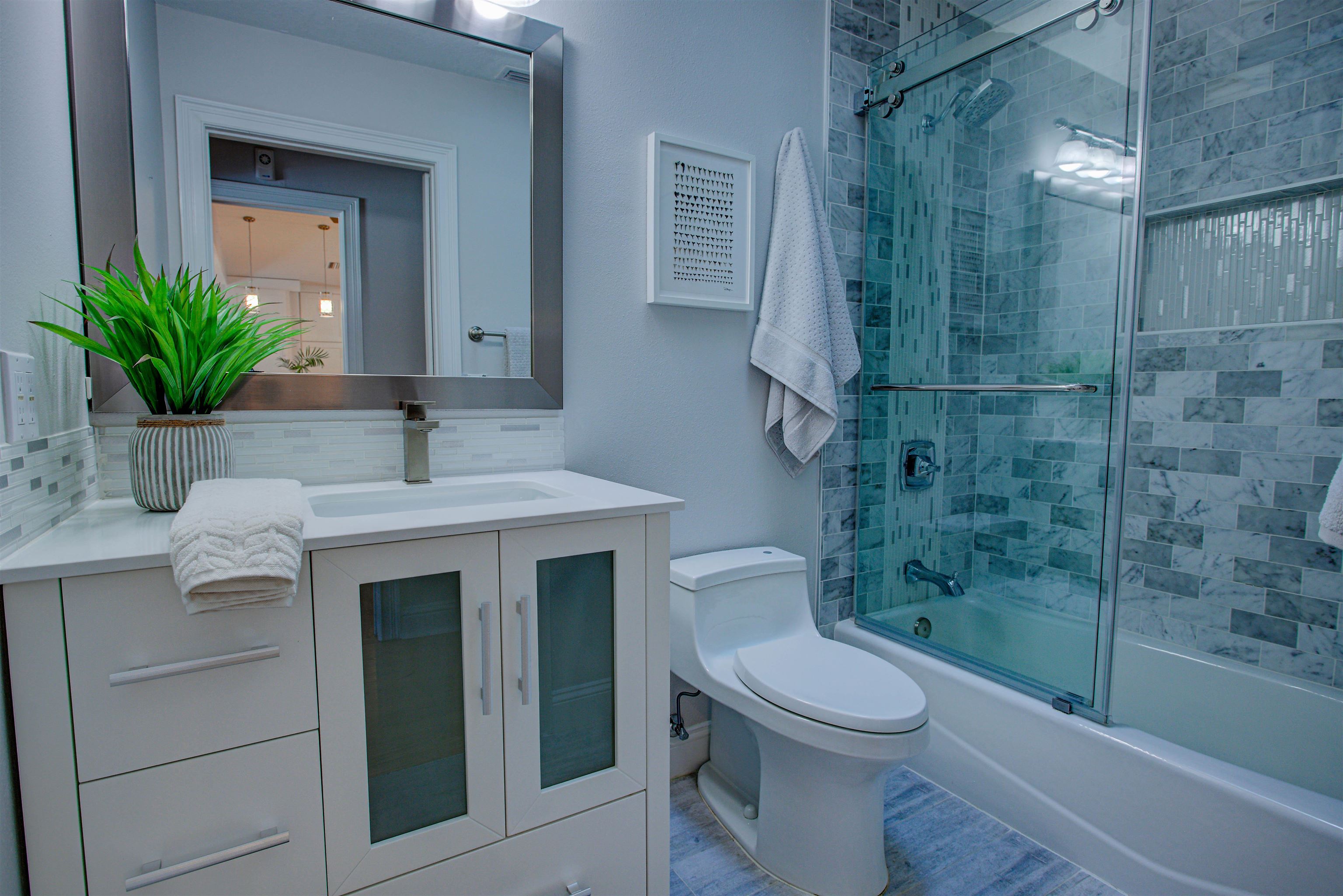 St Augustine, Florida, 32080, United States, 3 Bedrooms Bedrooms, ,3 BathroomsBathrooms,Residential,For Sale,1989501