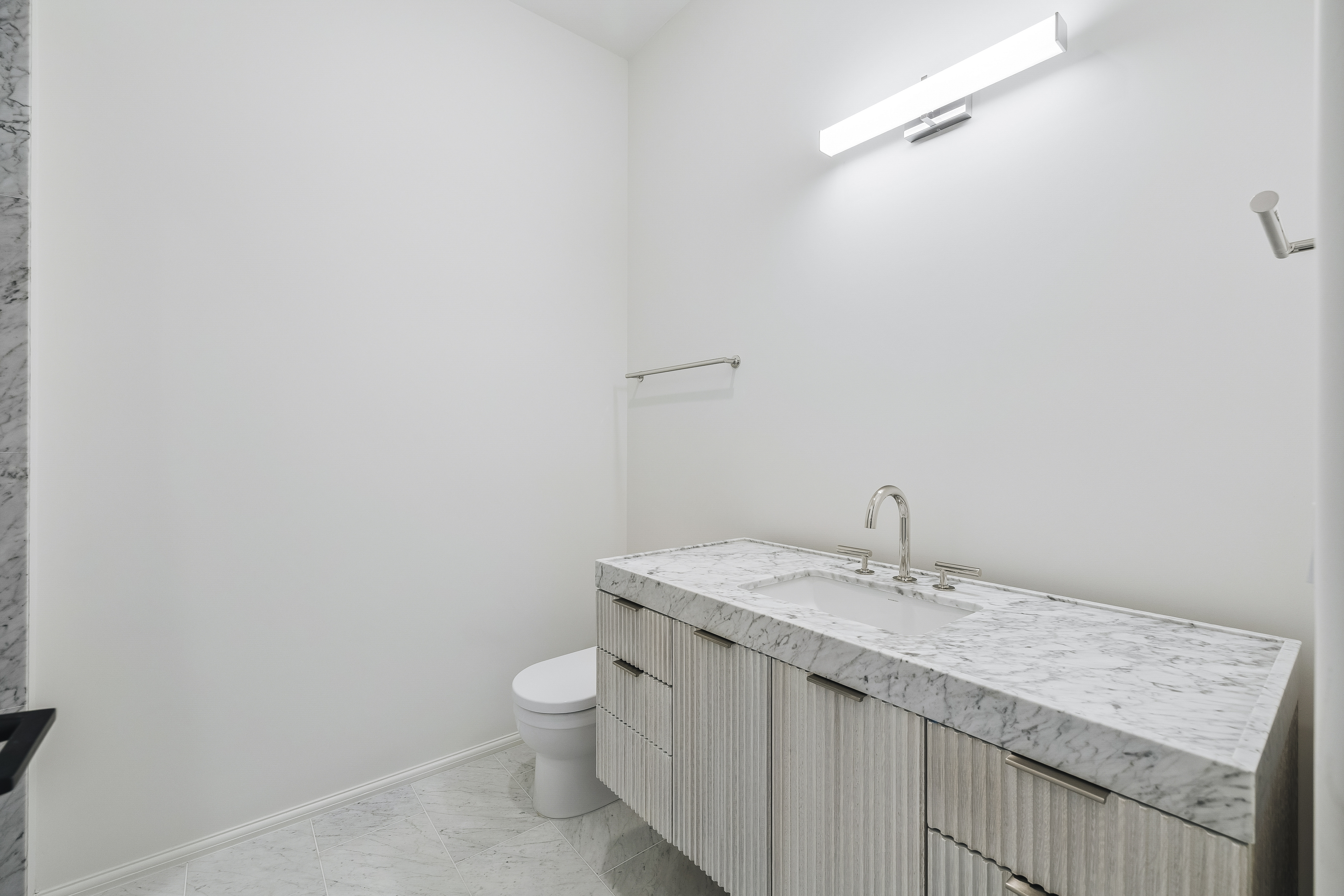  Luxury 30A Townhome with Private Garage, Terrace & Preserve Views - 物件實景