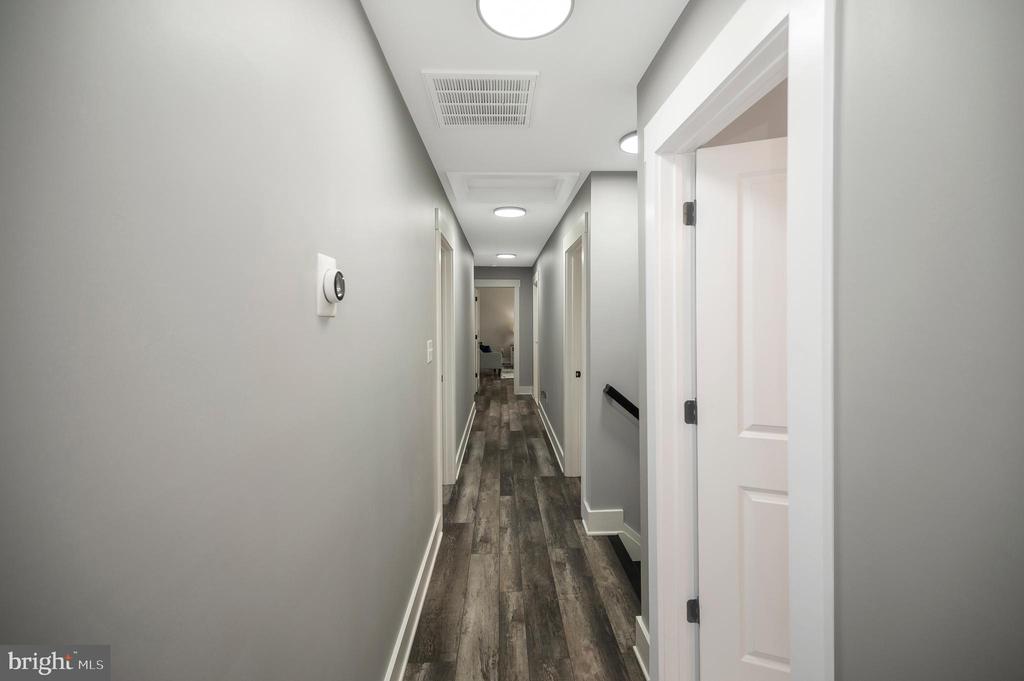 Bealeton, Virginia, 22712, United States, 4 Bedrooms Bedrooms, ,3 BathroomsBathrooms,Residential,For Sale,2002871