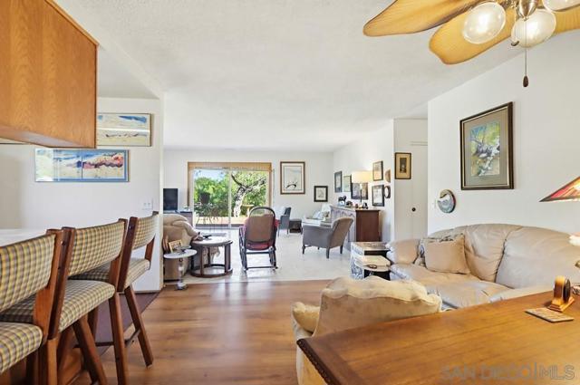 Jamul, California, 91935, United States, 3 Bedrooms Bedrooms, ,2 BathroomsBathrooms,Residential,For Sale,2013570