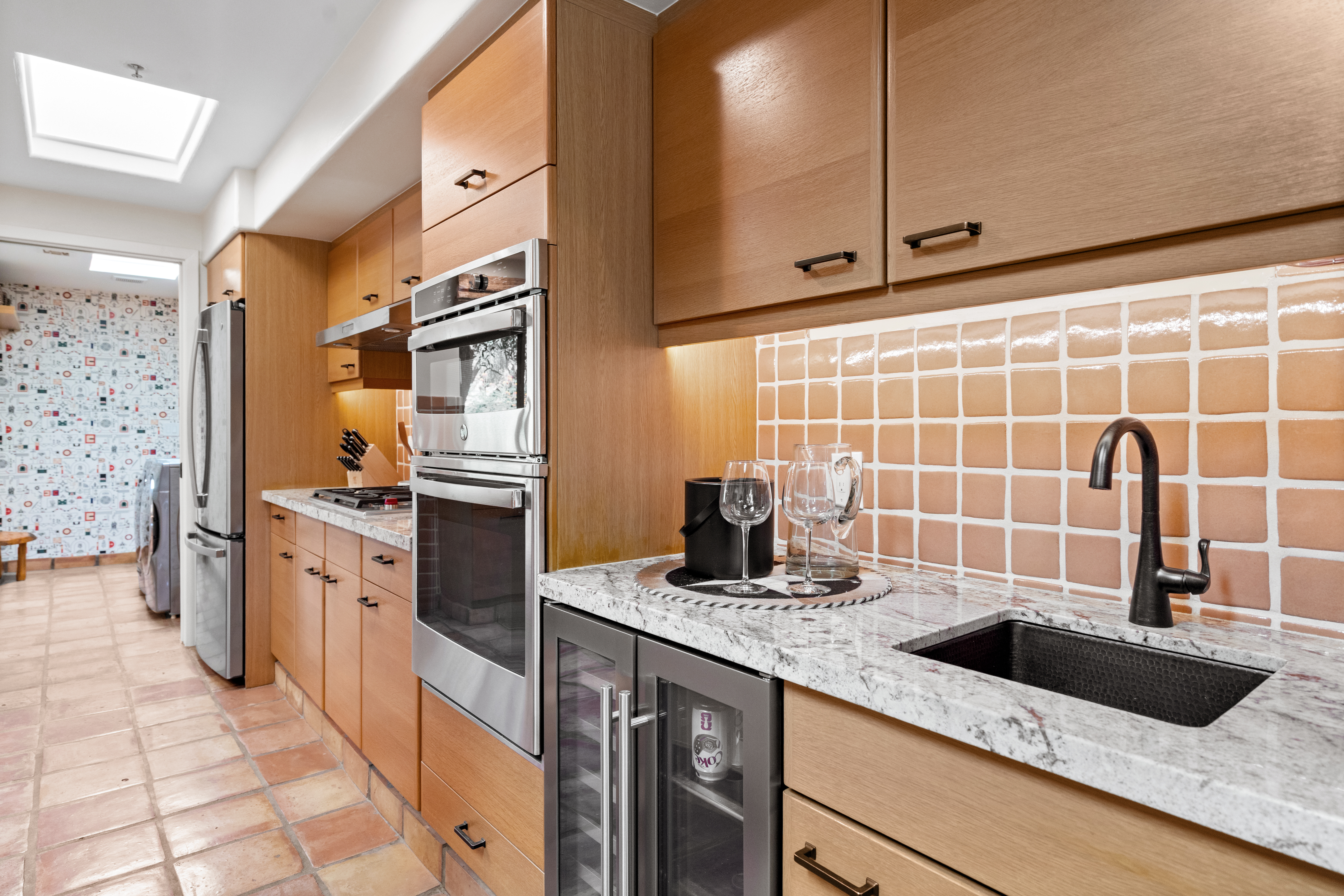  9250 E Whitethorn Circle¦Scottsdale, AZ - 物件實景