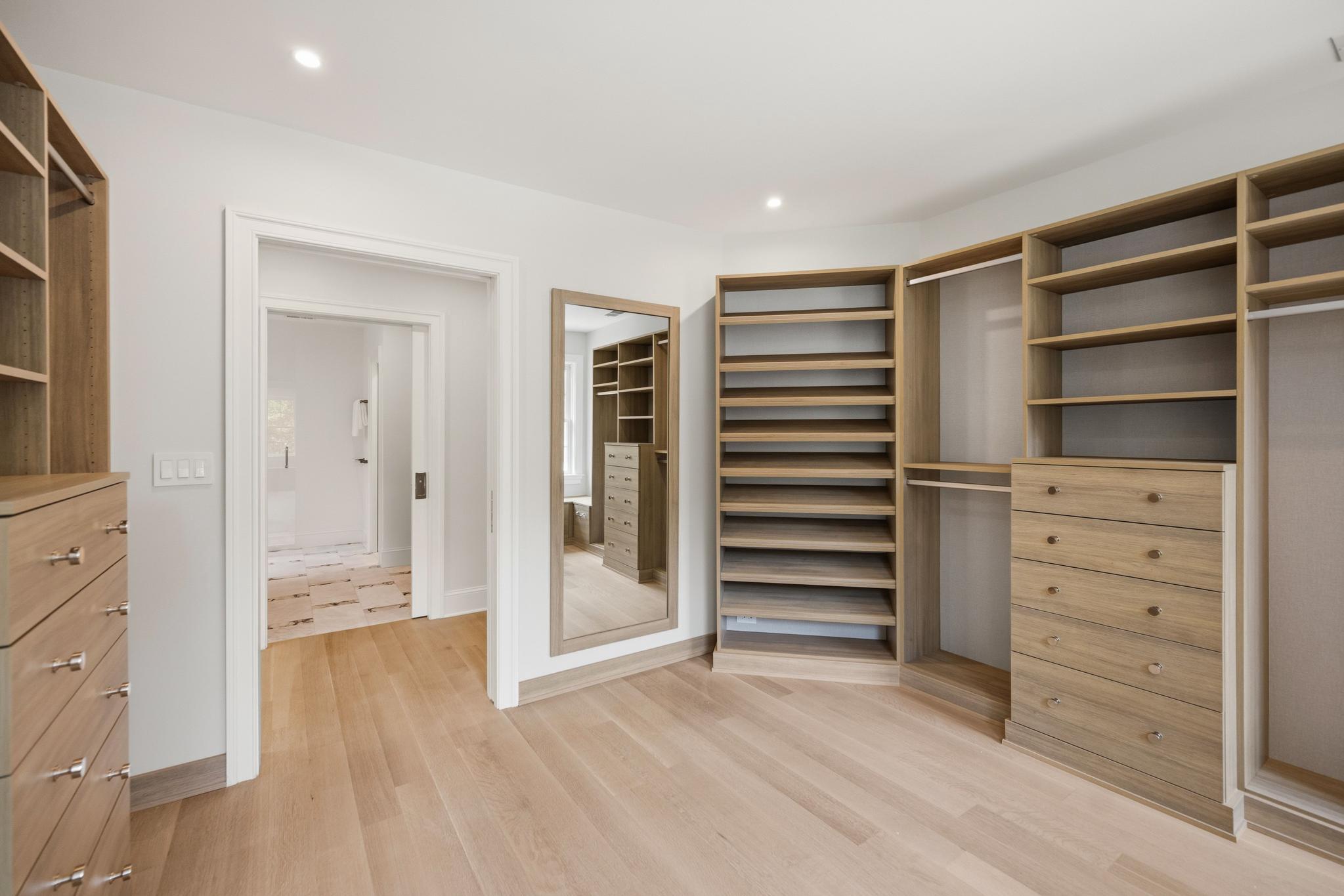  2900 Glover Drive NW, Washington, DC, 20016 - 物件實景