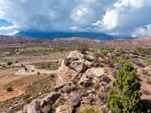 Leeds, Utah, 84746, United States, ,Residential,For Sale,2005987