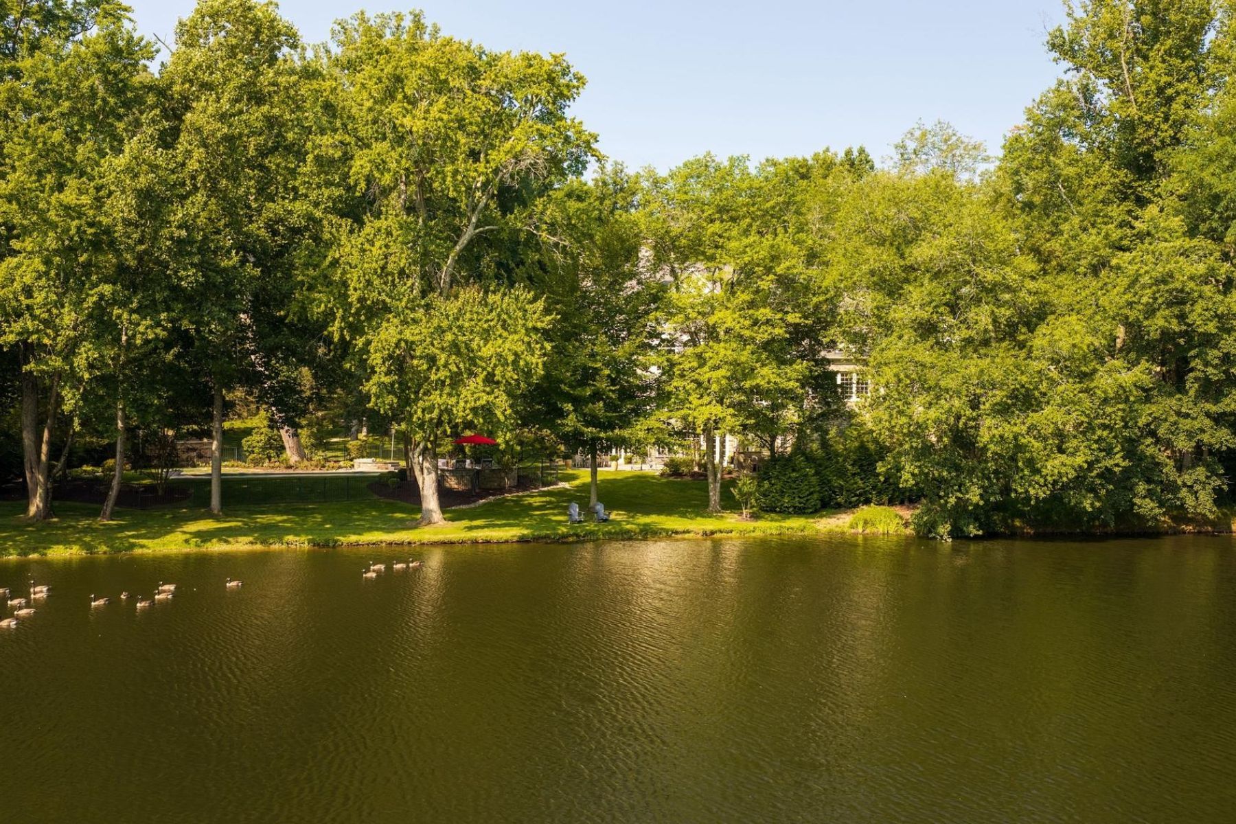  558 Innsbruck Ave, Great Falls, VA, 22066 - 物件實景