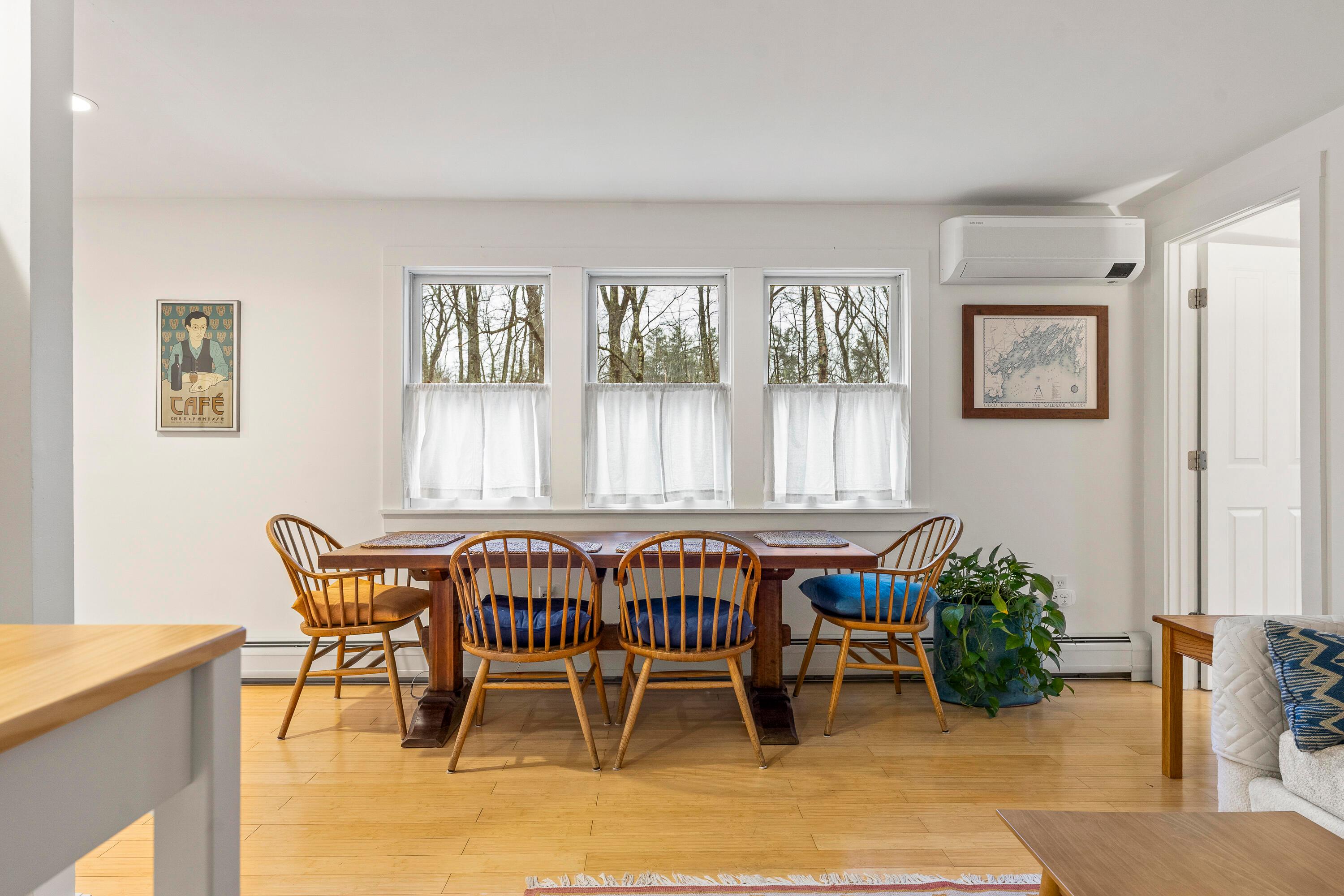  9 Conifer Ridge Road - 物件實景