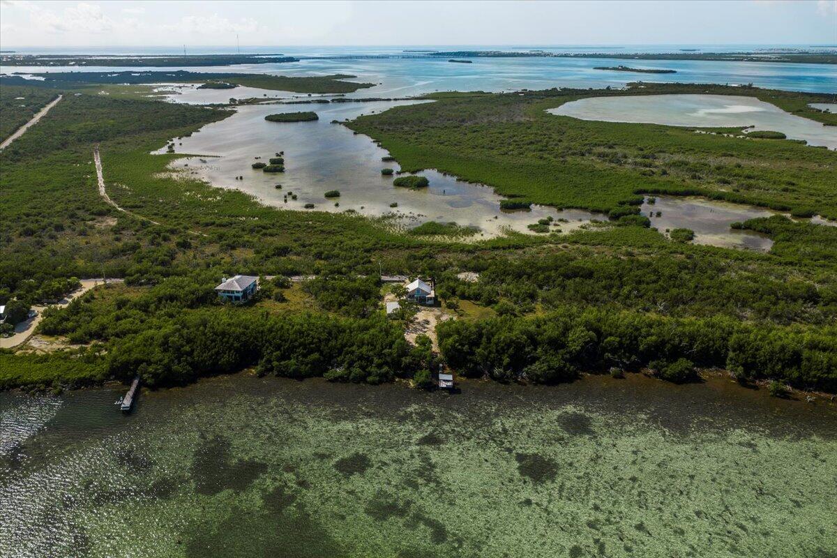 Middle Torch, Florida, 33042, United States, 3 Bedrooms Bedrooms, ,2 BathroomsBathrooms,Residential,For Sale,2002064