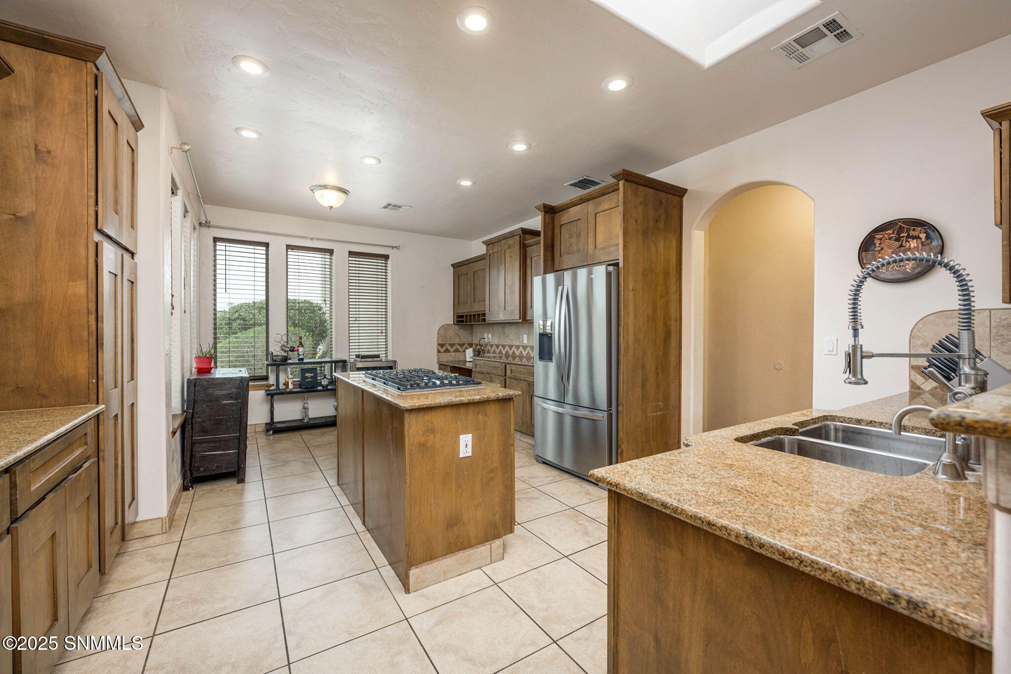 Las Cruces, New Mexico, 88011, United States, 4 Bedrooms Bedrooms, ,3 BathroomsBathrooms,Residential,For Sale,1777024