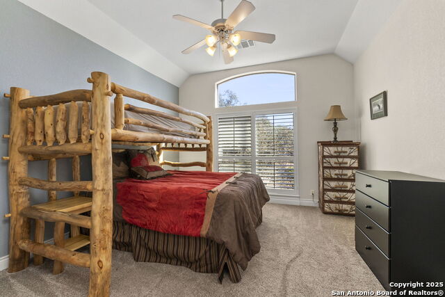 San Antonio, Texas, 78259, United States, 5 Bedrooms Bedrooms, ,5 BathroomsBathrooms,Residential,For Sale,1989672