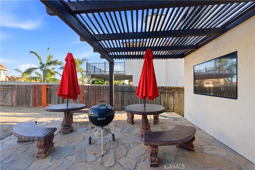 Fontana, California, 92336, United States, 3 Bedrooms Bedrooms, ,2 BathroomsBathrooms,Residential,For Sale,2028029