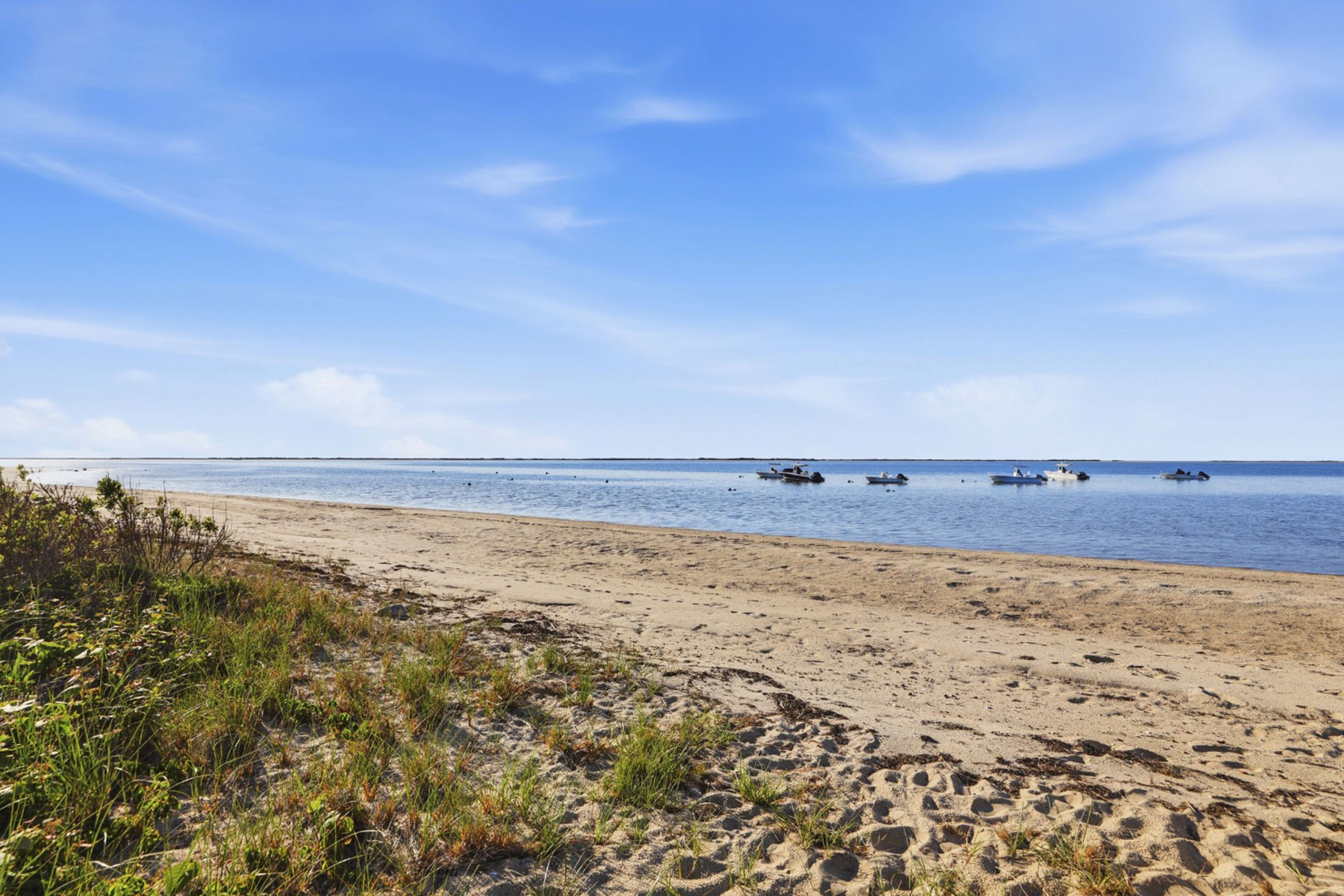  1 Chadwick Court, Nantucket, MA, 02554 - 物件實景