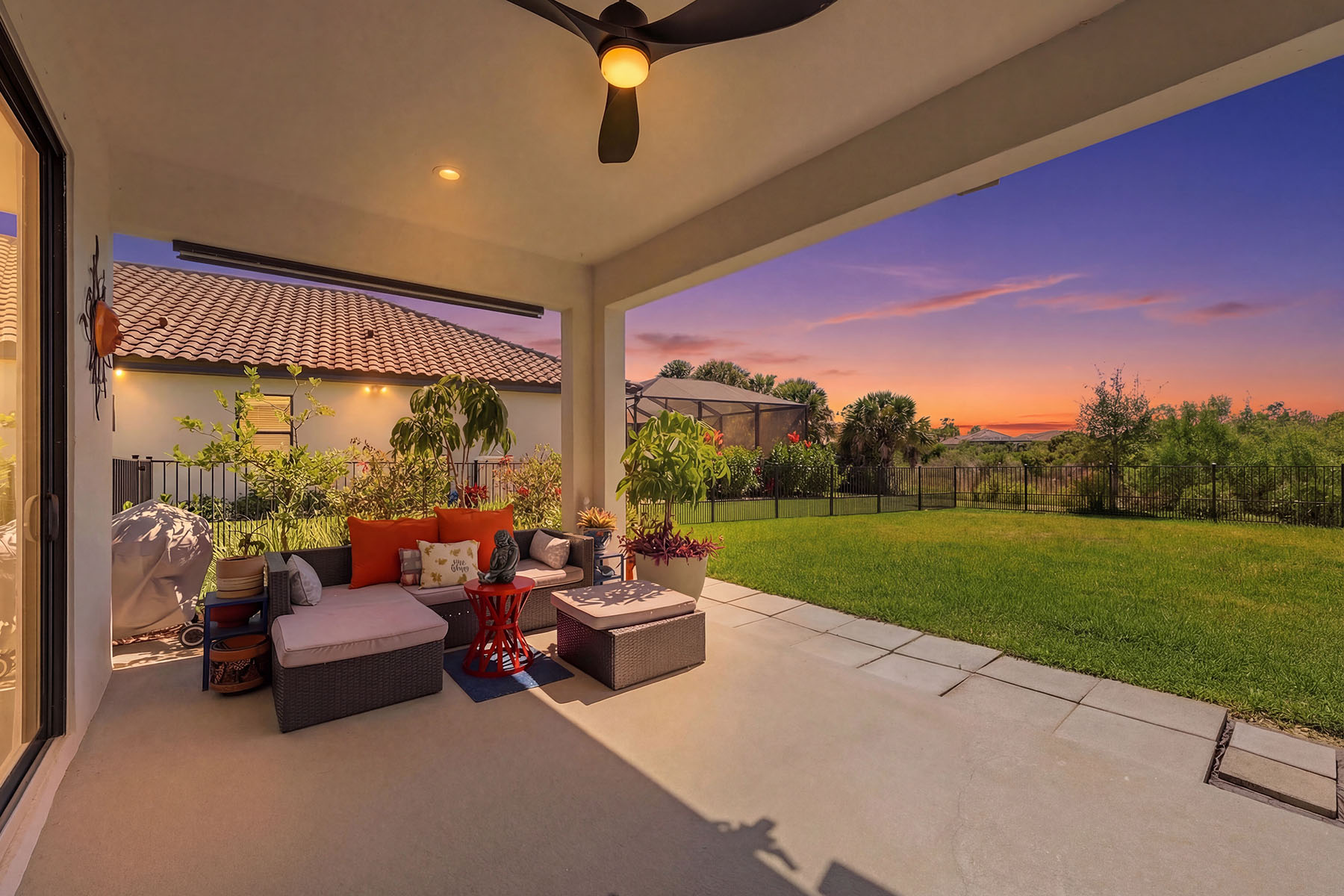  CIELO - 物件實景