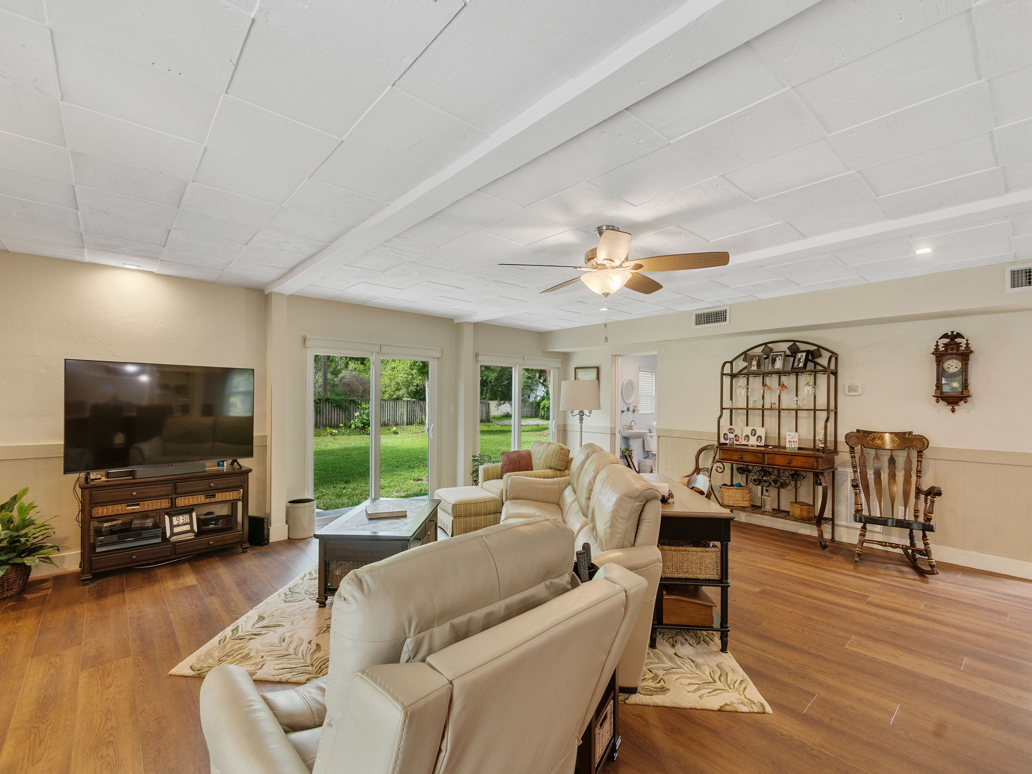  5855 34th Street, Vero Beach, FL, 32966 - 物件實景