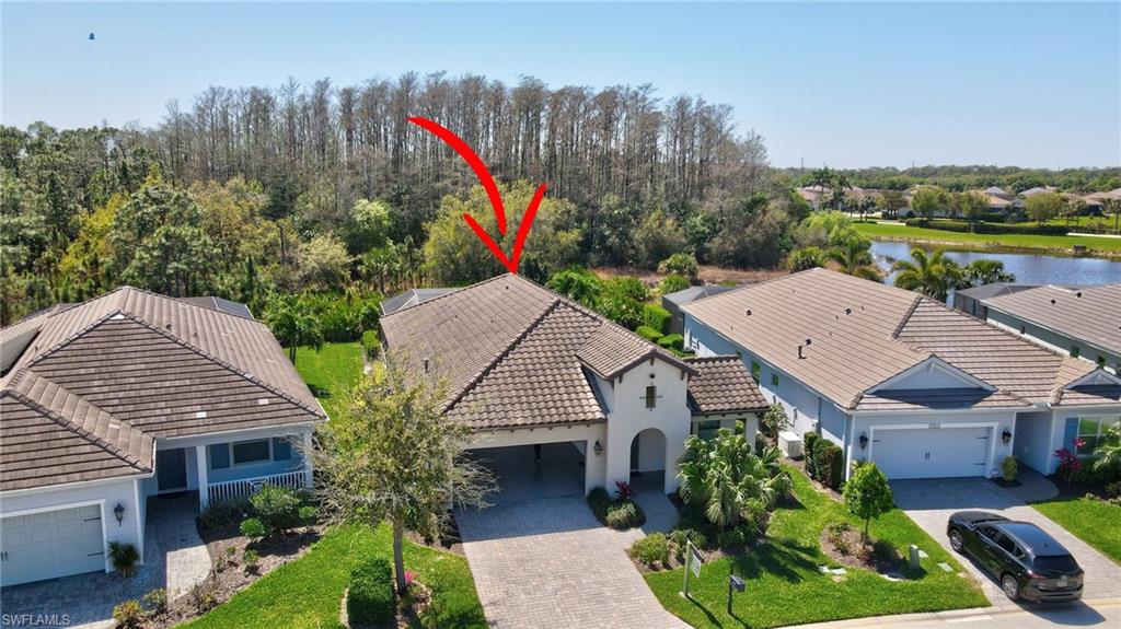 Fort Myers, Florida, 33905, United States, 3 Bedrooms Bedrooms, ,3 BathroomsBathrooms,Residential,For Sale,1762206