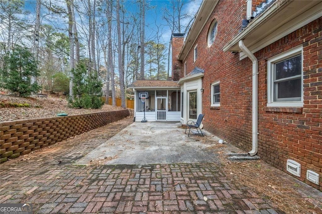 Stone Mountain, Georgia, 30087, United States, 6 Bedrooms Bedrooms, ,5 BathroomsBathrooms,Residential,For Sale,2021224