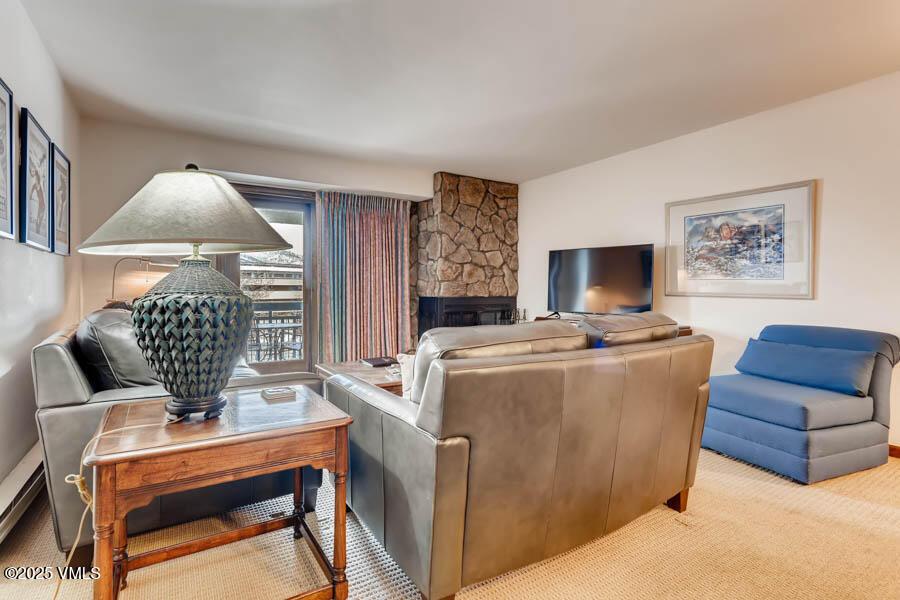 Avon, Colorado, 81620, United States, 3 Bedrooms Bedrooms, ,3 BathroomsBathrooms,Residential,For Sale,1731603