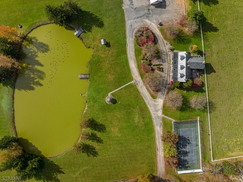 259 County Road 519, Kingwood Twp., New Jersey, 08559, United States, 3 Bedrooms Bedrooms, ,3 BathroomsBathrooms,Residential,For Sale,259 County Road 519,1668203