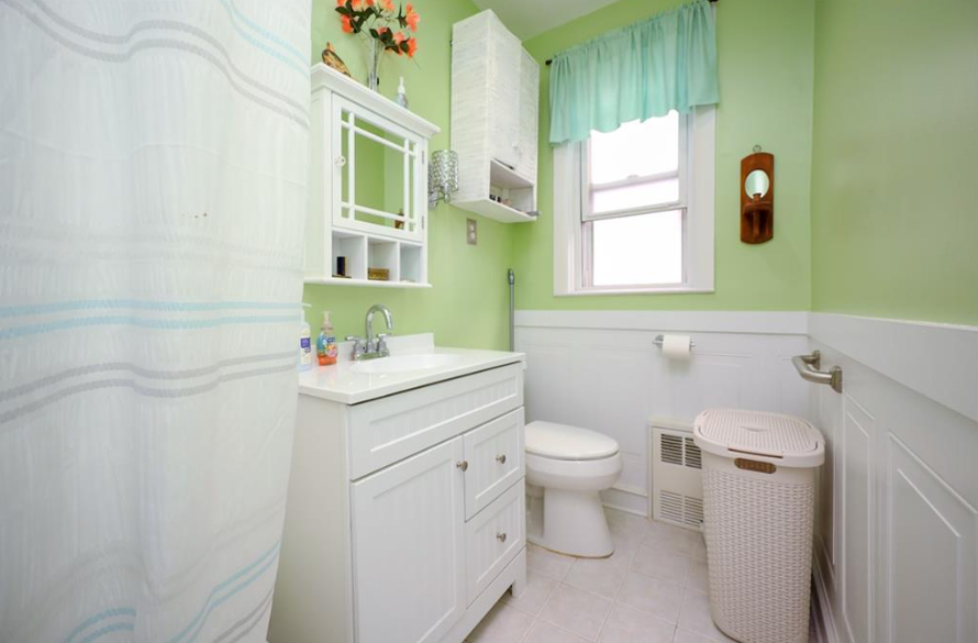8517 10th Ave, Brooklyn, New York, 11228, United States, 5 Bedrooms Bedrooms, ,2 BathroomsBathrooms,Residential,For Sale,8517 10th Ave,1259777