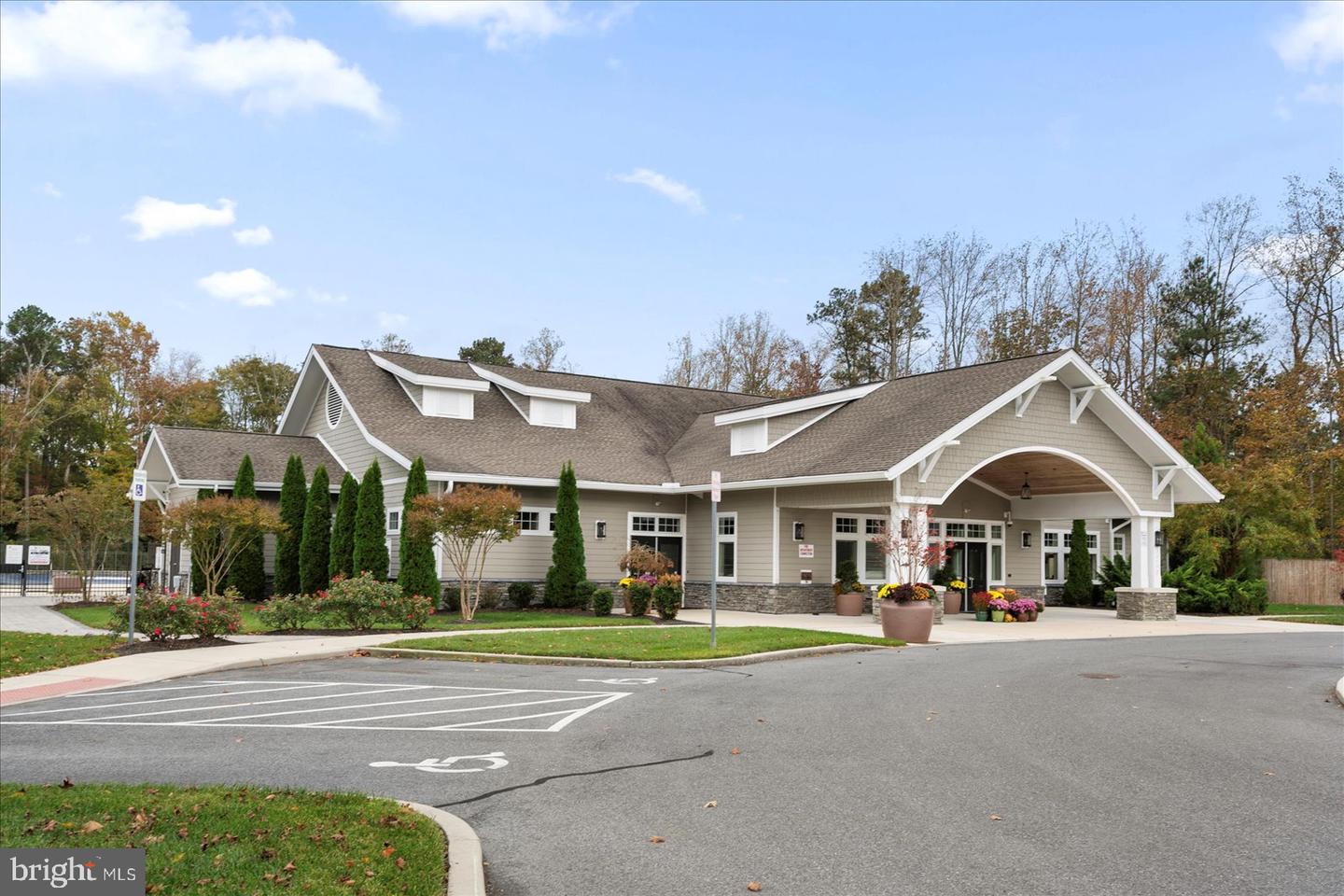 Frankford, Delaware, 19945, United States, 3 Bedrooms Bedrooms, ,2 BathroomsBathrooms,Residential,For Sale,1989029