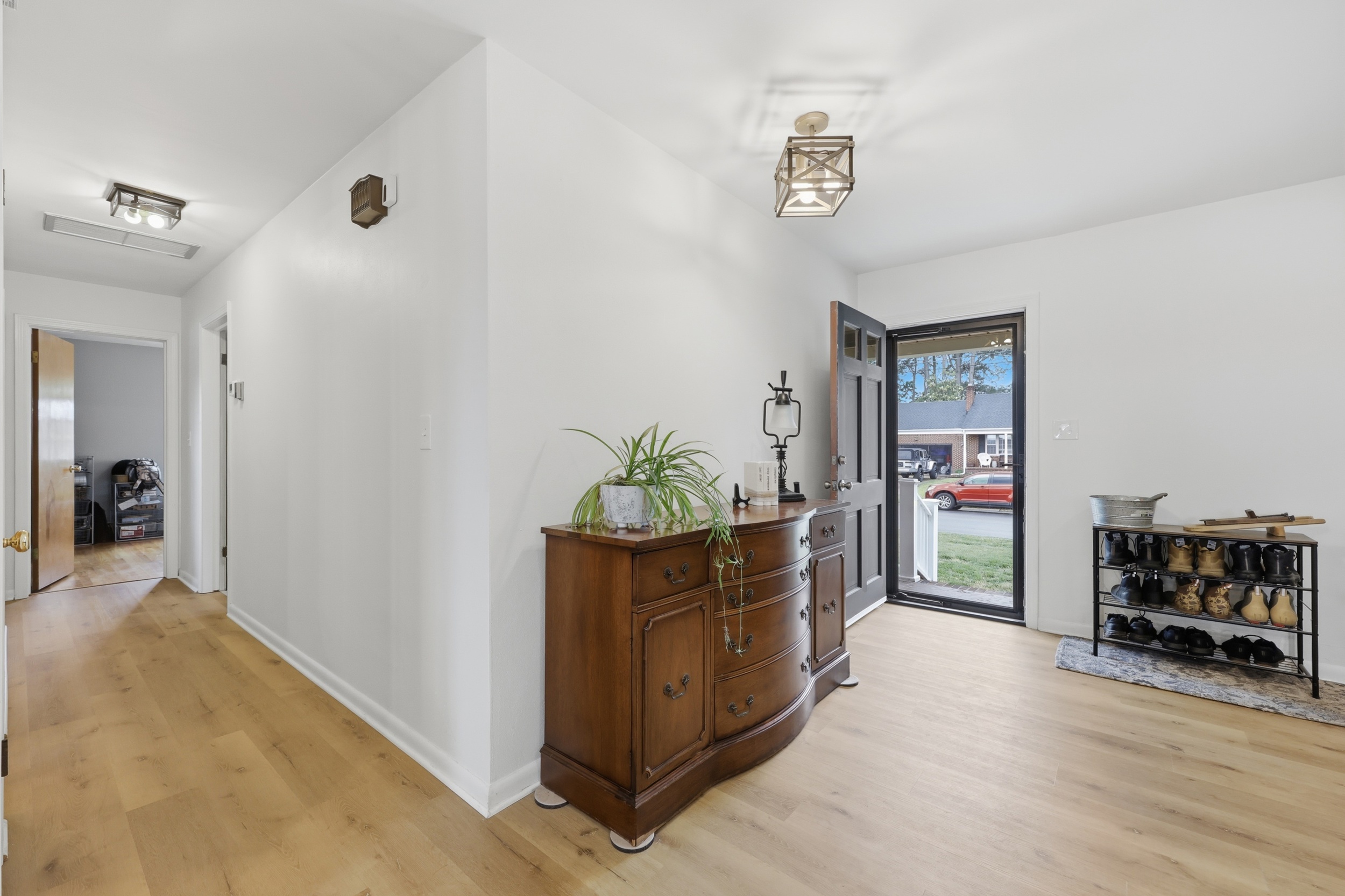  128 Convention Drive, Virginia Beach, VA 23462 - 物件實景