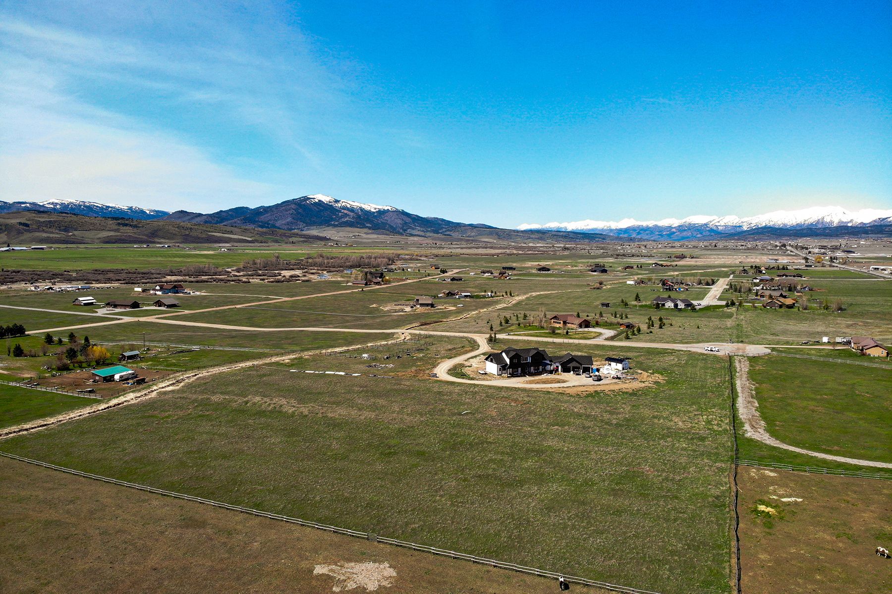  Private Salt River Access - 物件實景