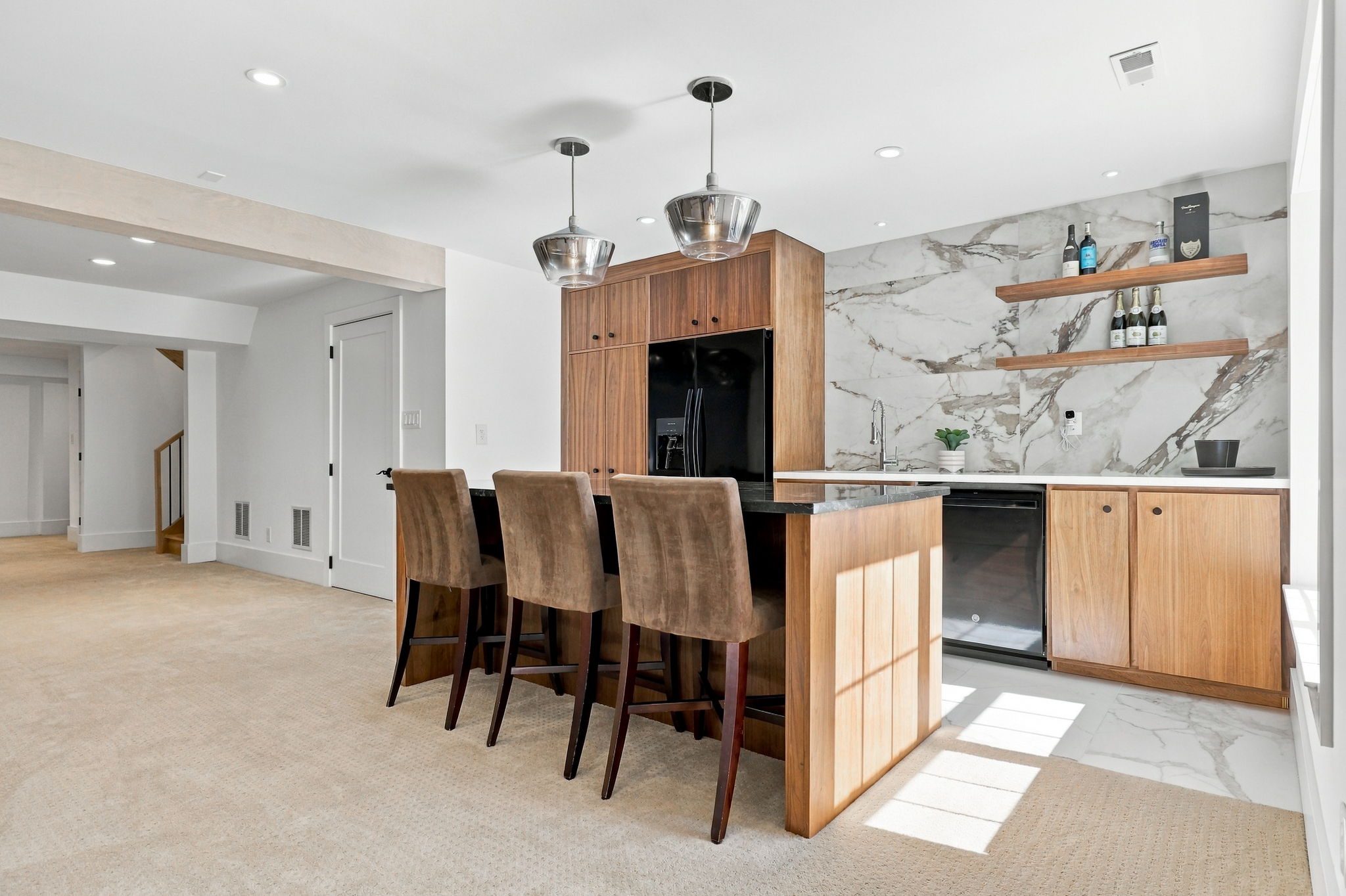  18441 Lanier Island Square, Leesburg, VA, 20176 - 物件實景
